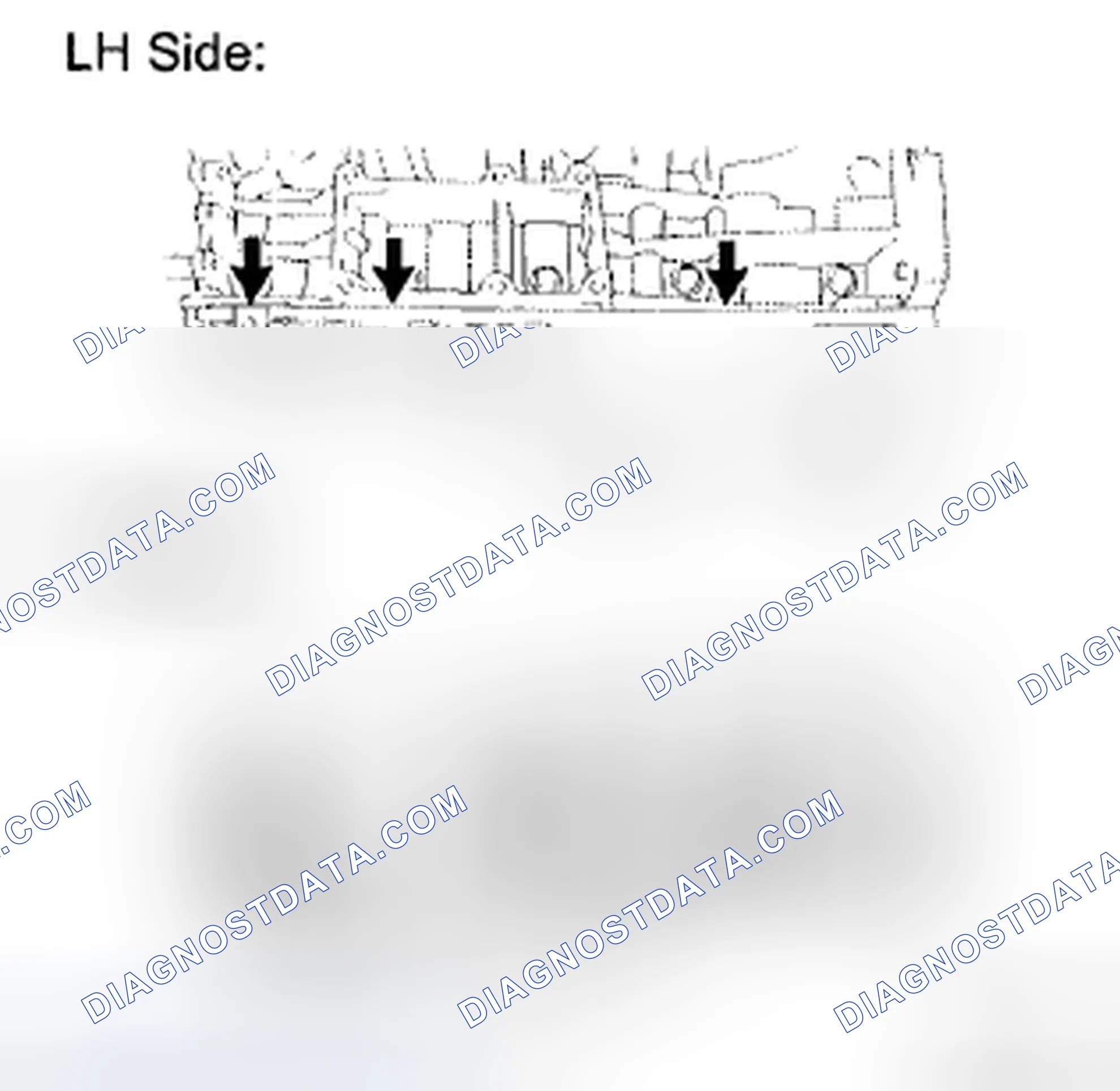 Scheme 309