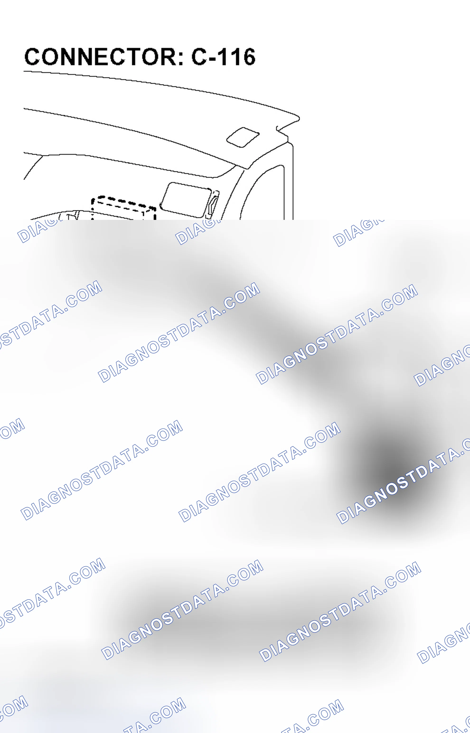Scheme 131