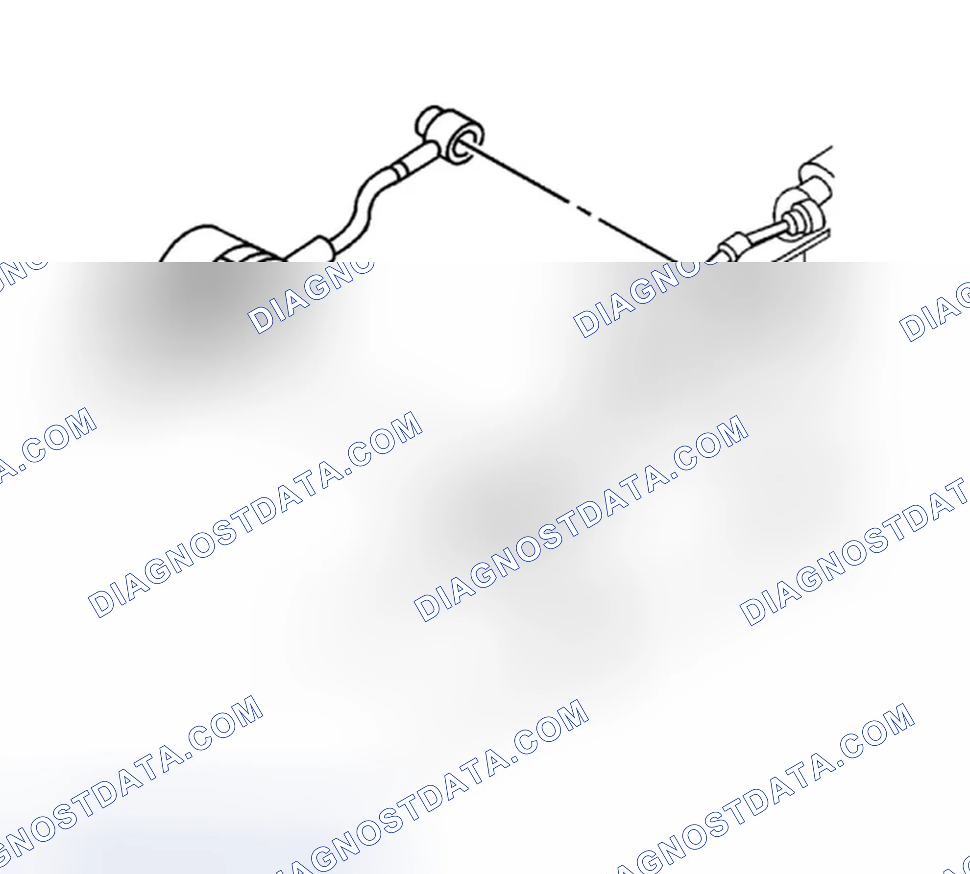 Scheme 16: Removal Procedure