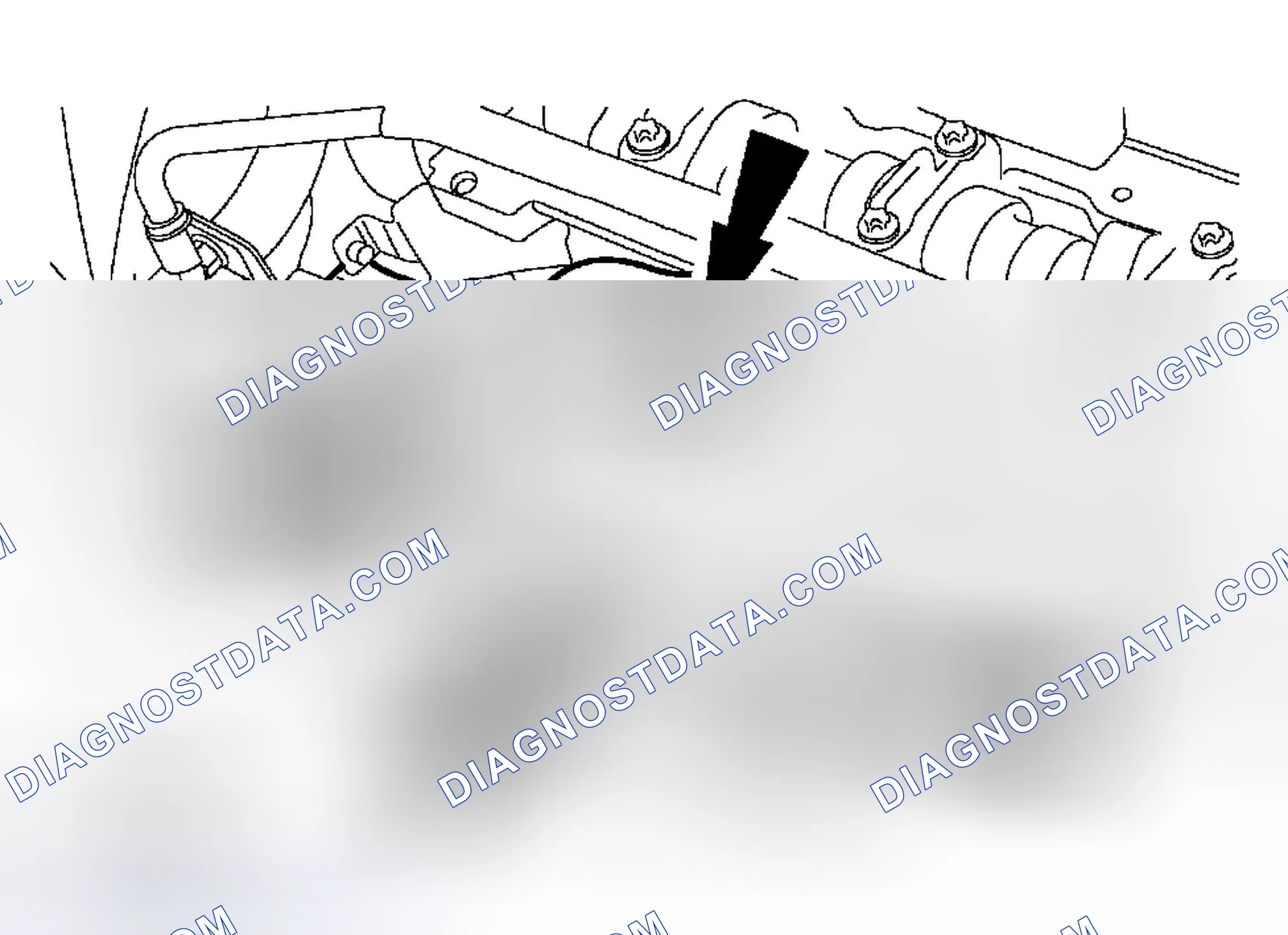 Scheme 954