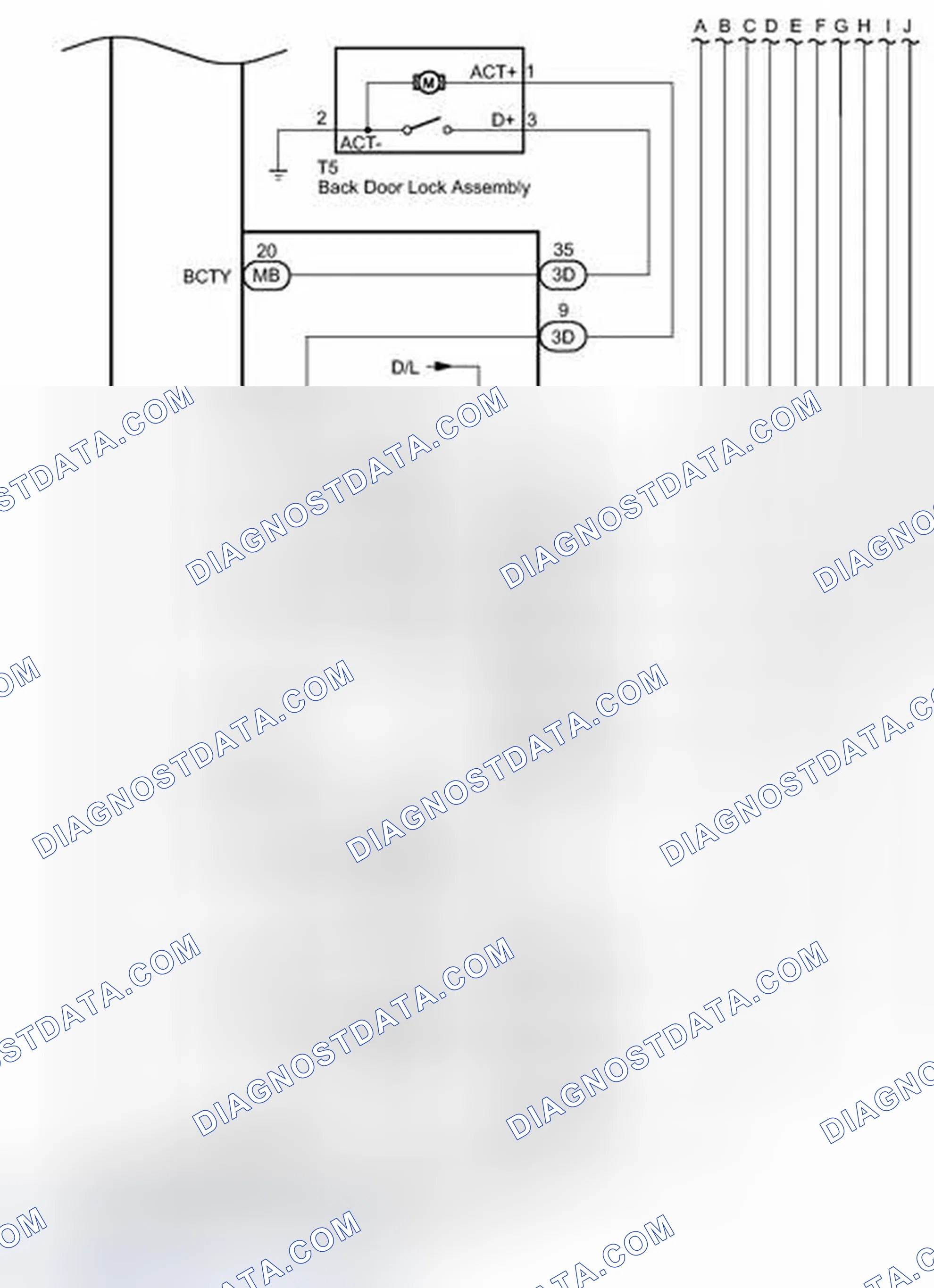 Scheme 64