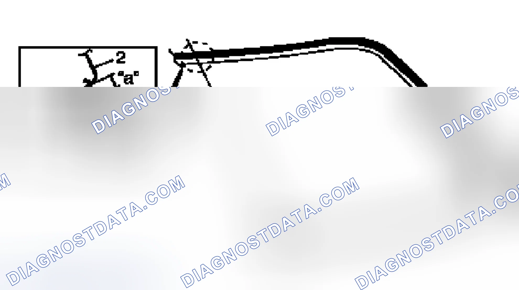 Scheme 12