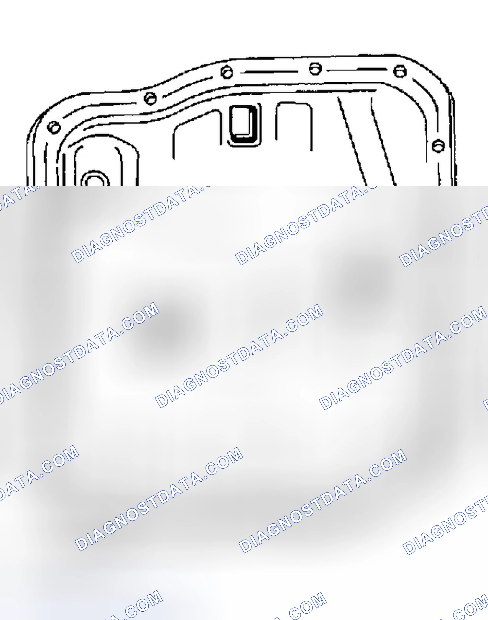 Scheme 386