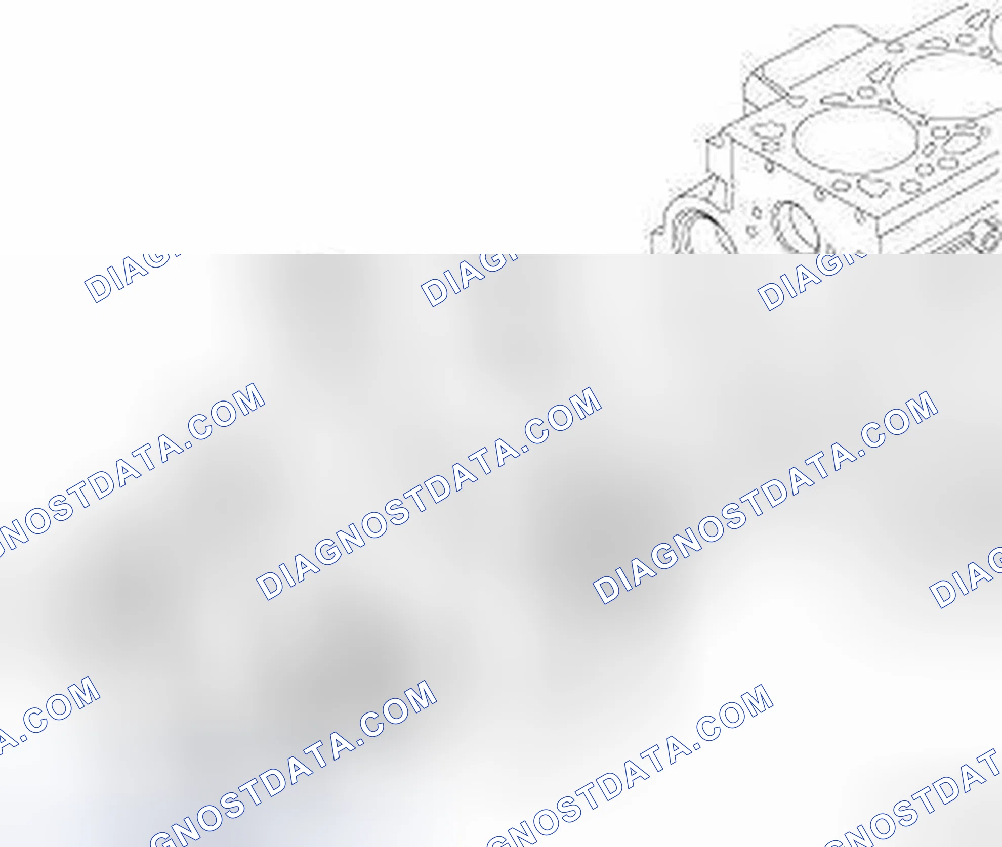 Scheme 536: High Output Engine