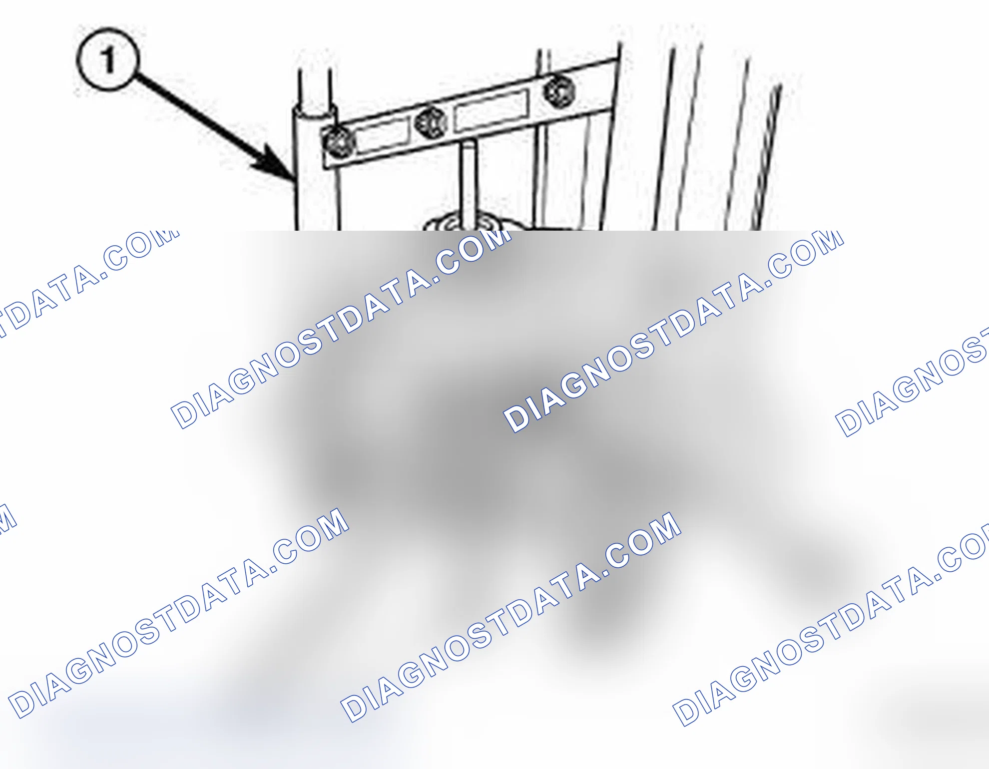 Scheme 39: INSTALLATION