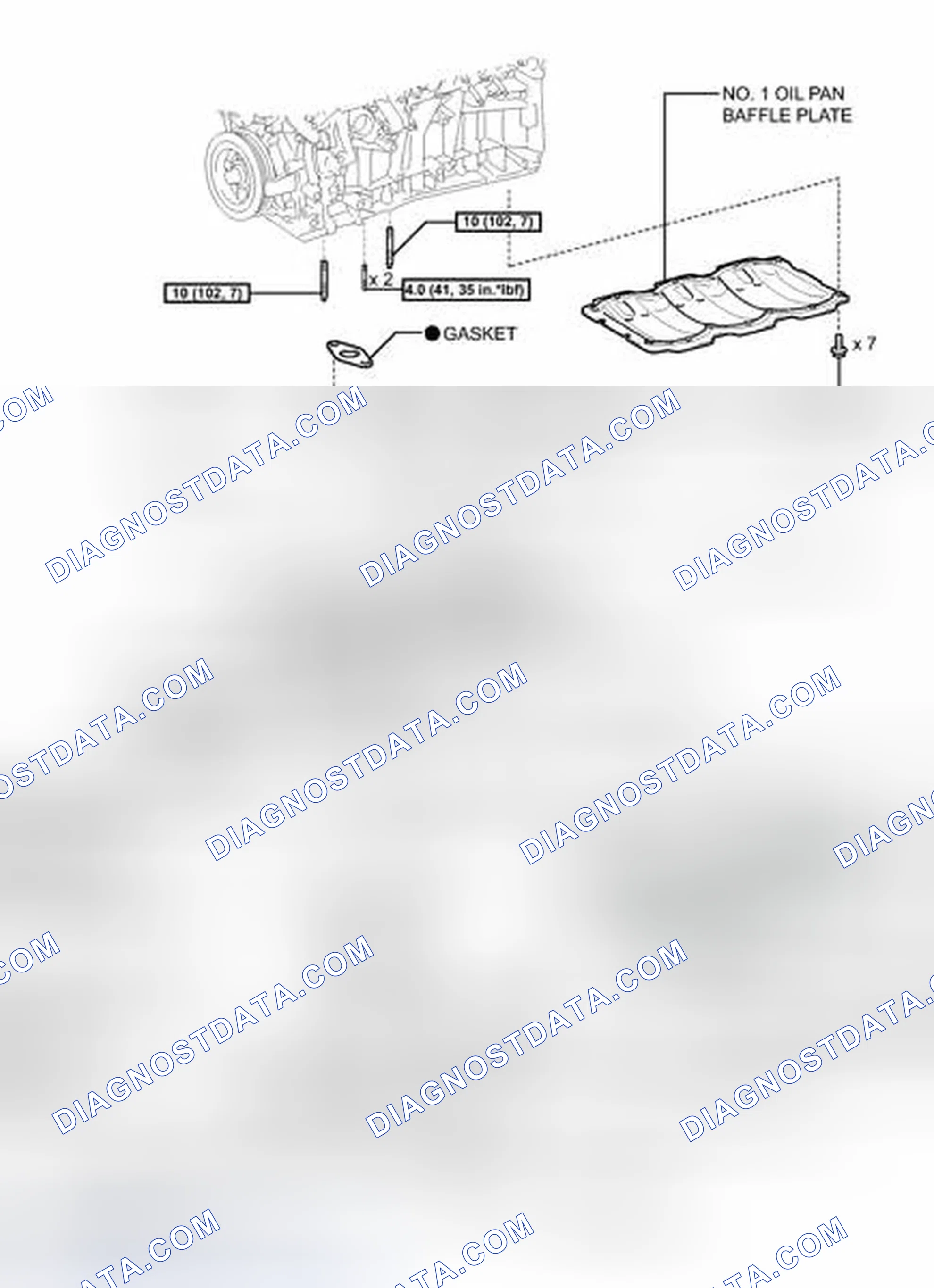 Scheme 273: ILLUSTRATION