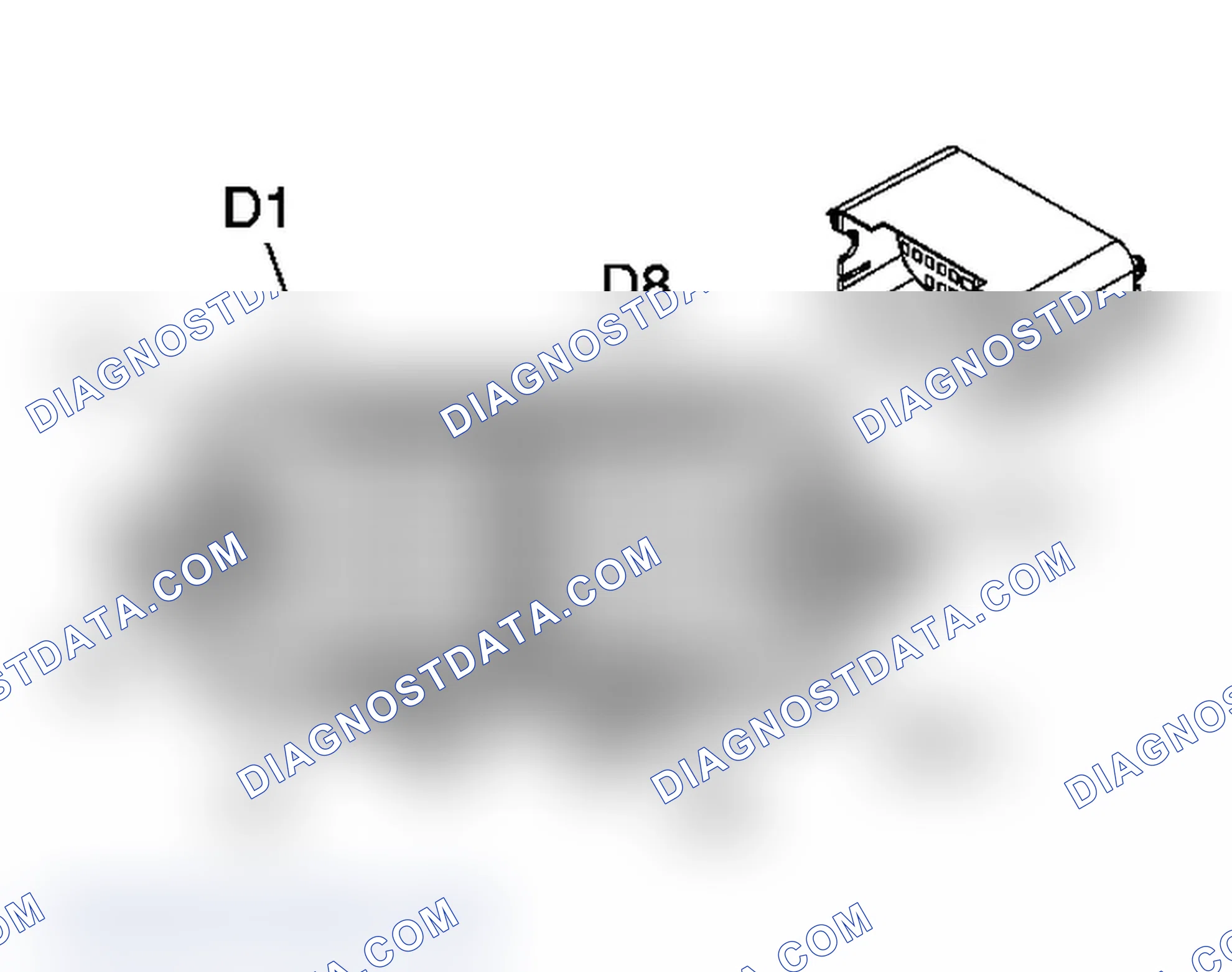 Scheme 93: C102