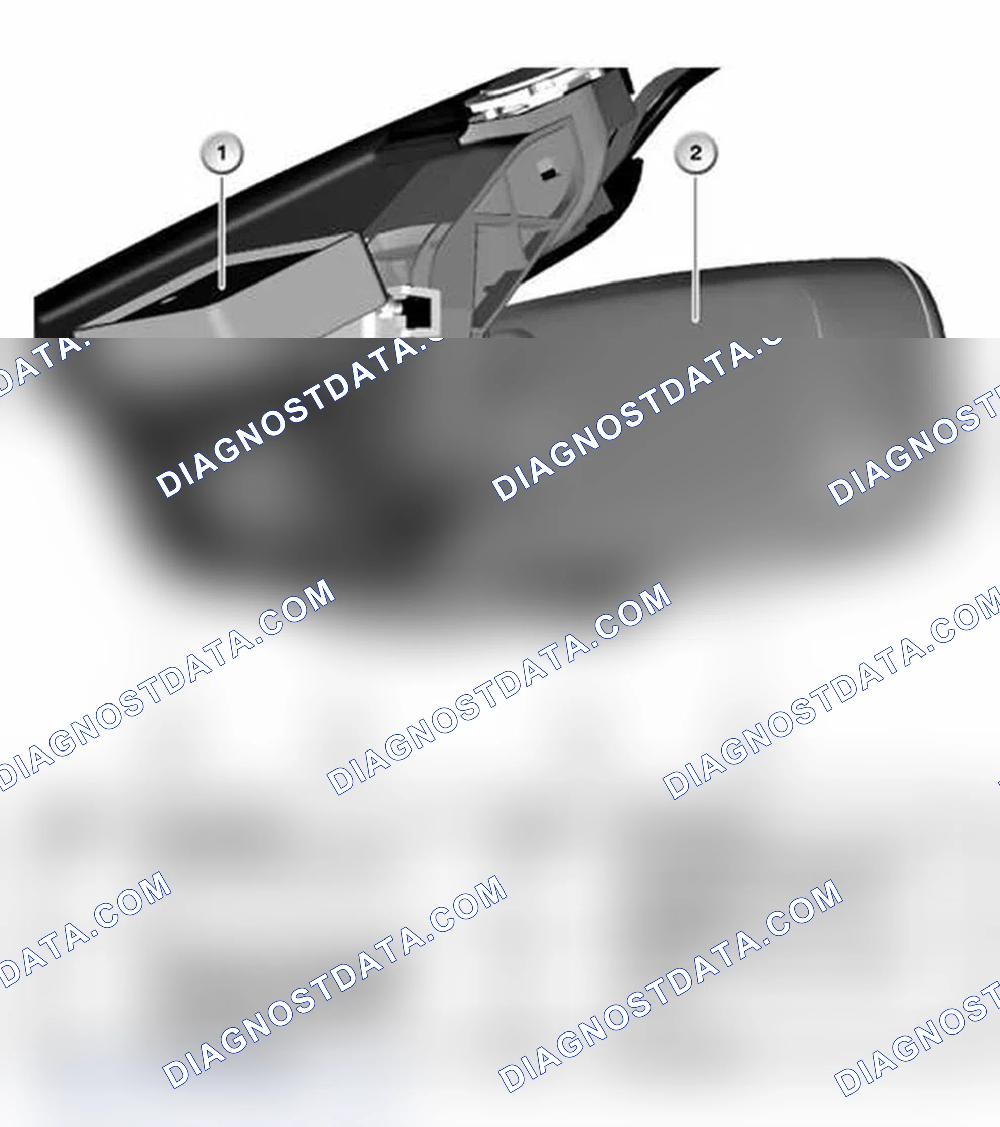 Scheme 5: Installation Location