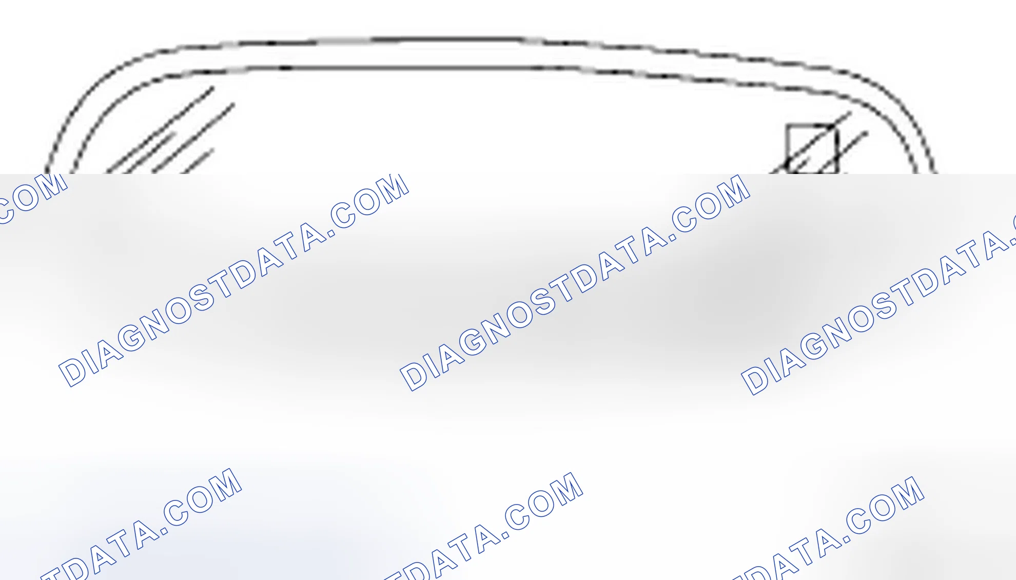 Scheme 3: System Description