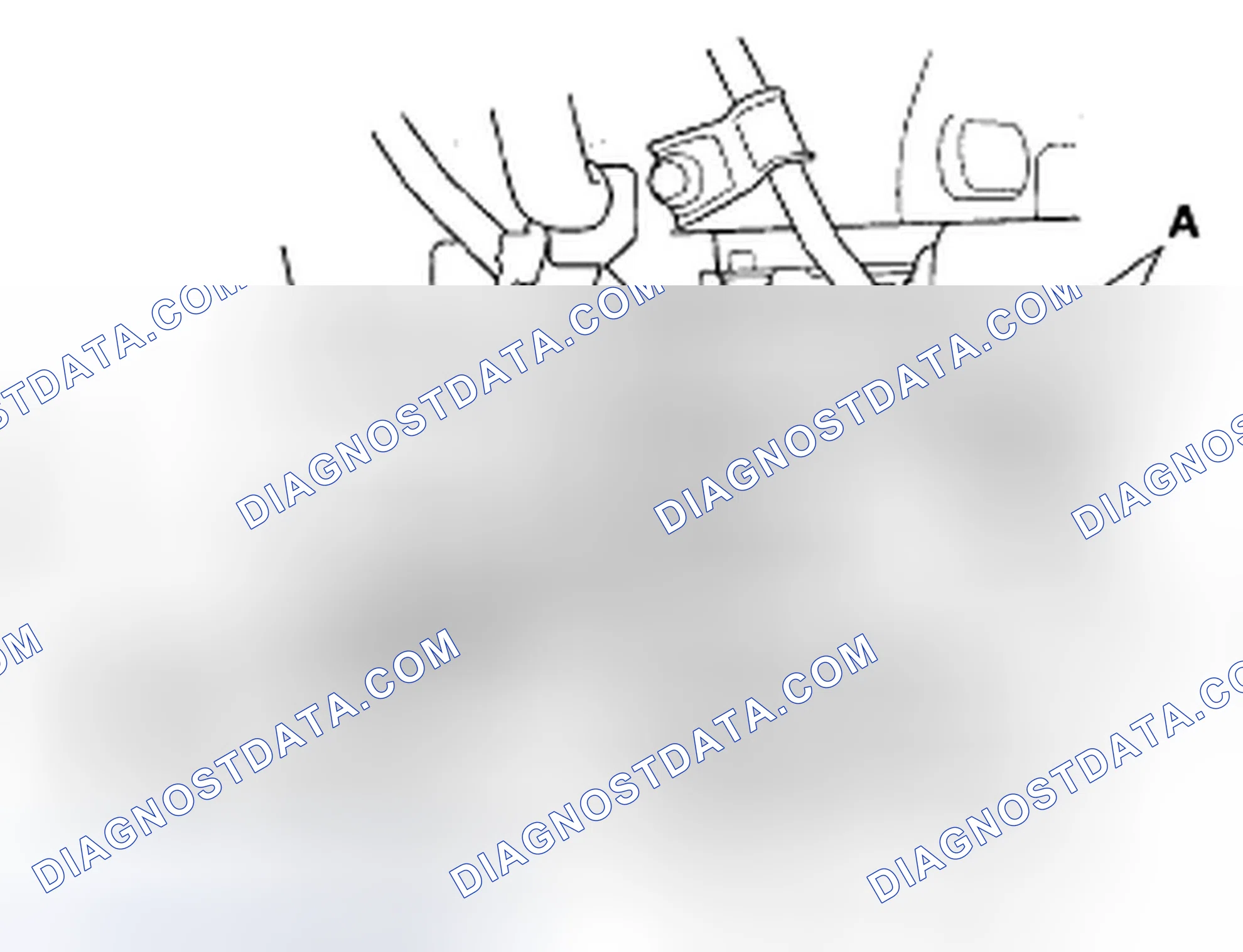 Scheme 148