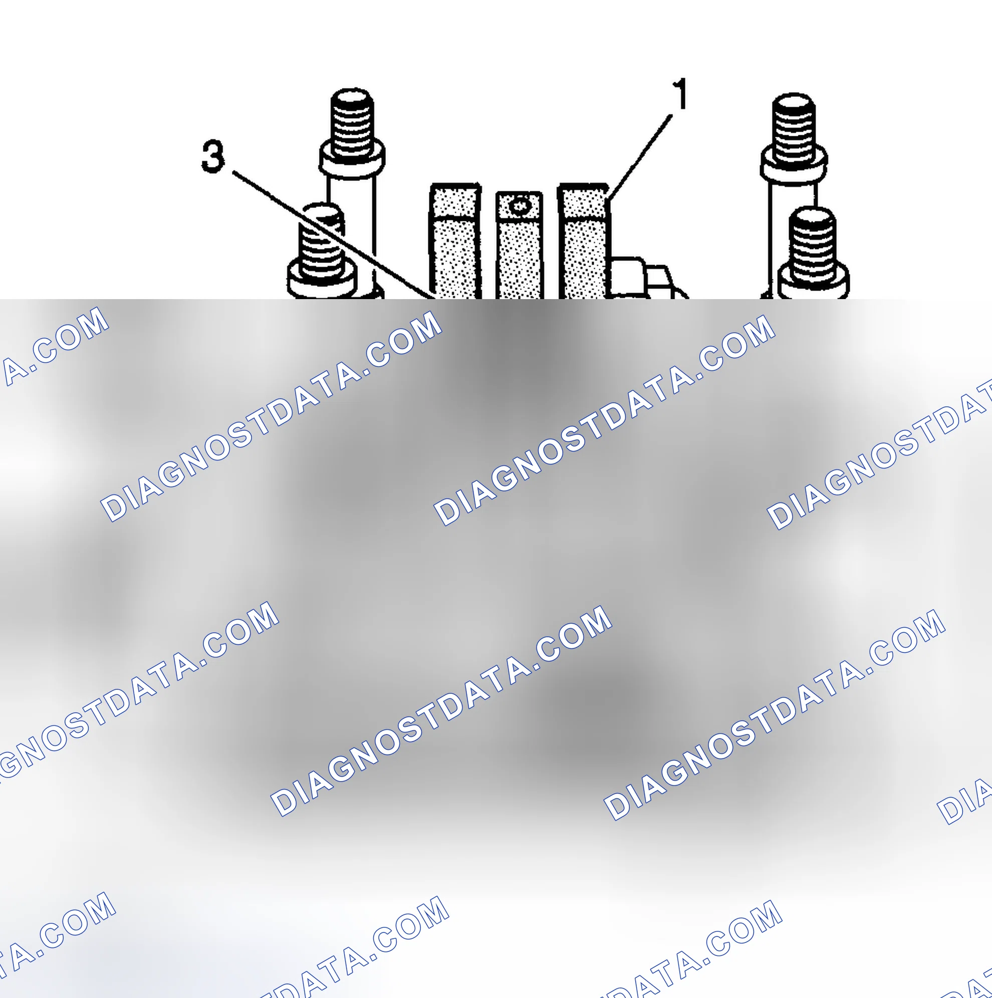 Scheme 412
