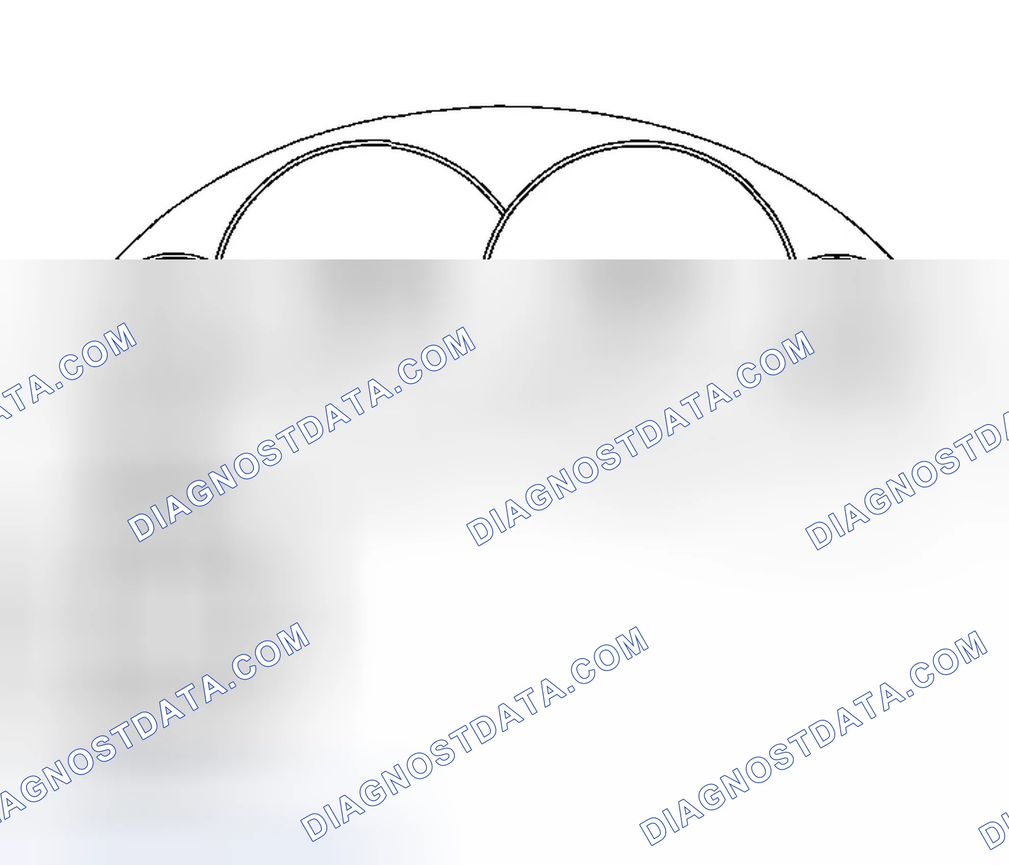 Scheme 18: AIRBAG WARNING LIGHT