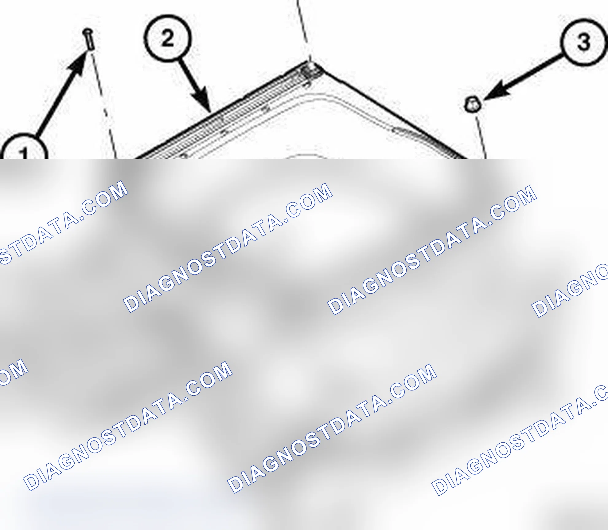 Scheme 14