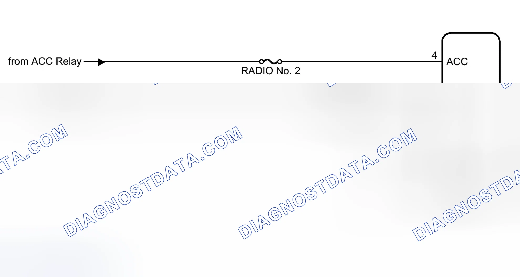 Scheme 1758: WIRING DIAGRAM