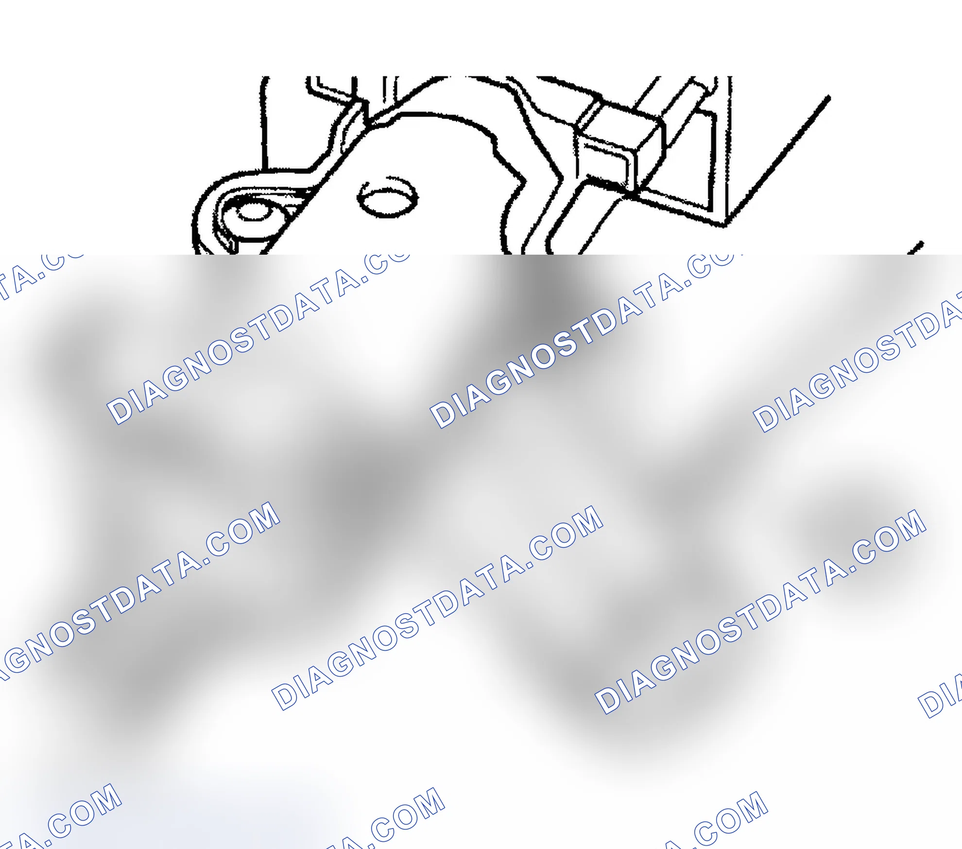 Scheme 8: INTERLOCK CABLE