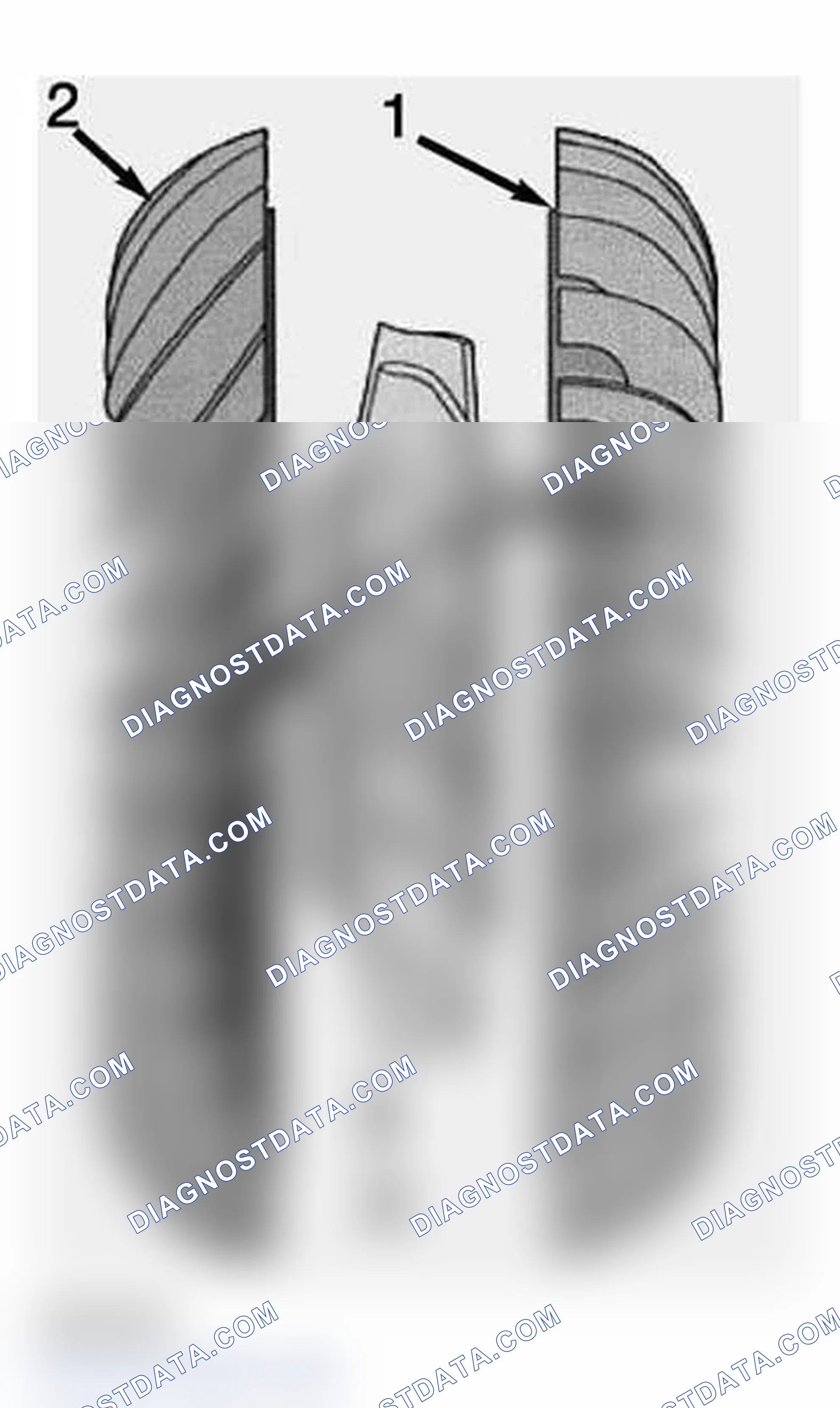 Scheme 292
