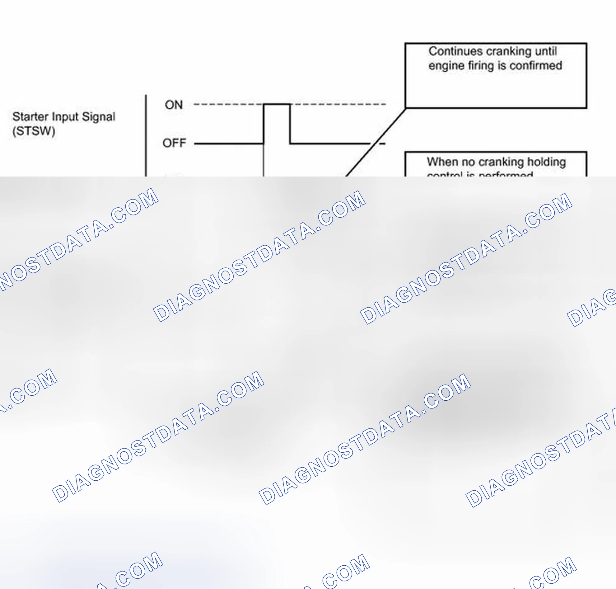 Scheme 124: DESCRIPTION