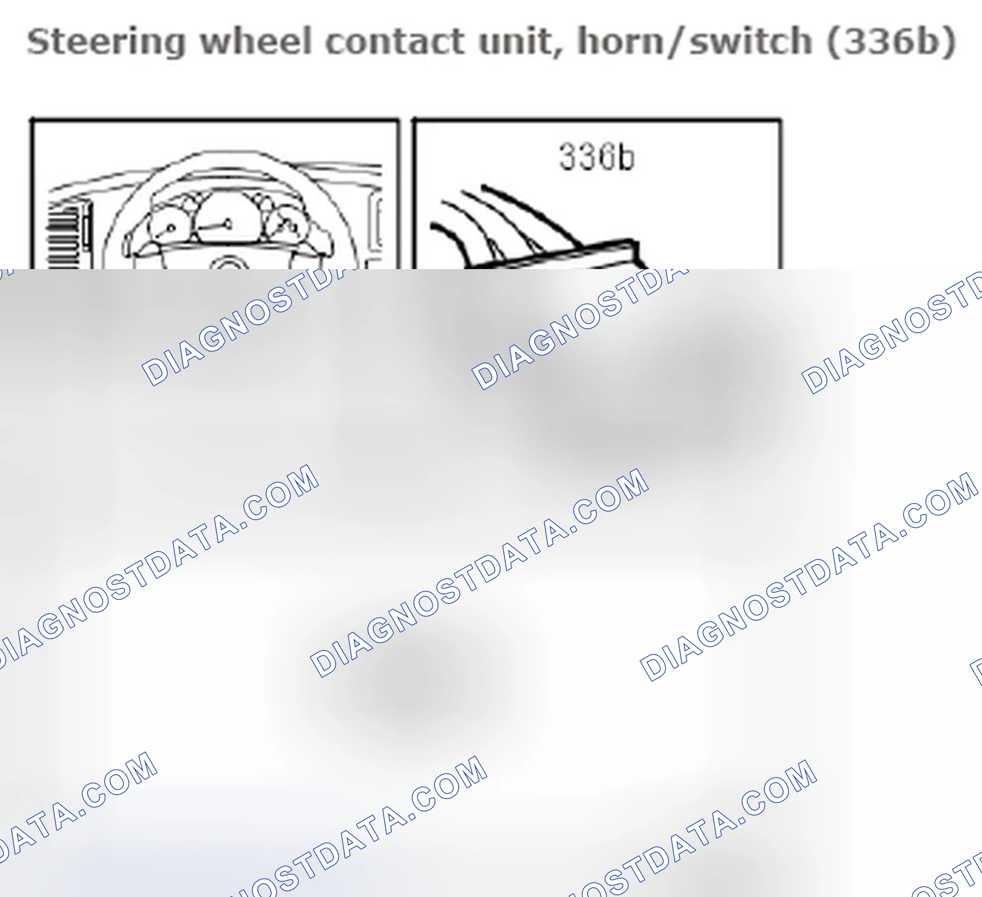 Scheme 267