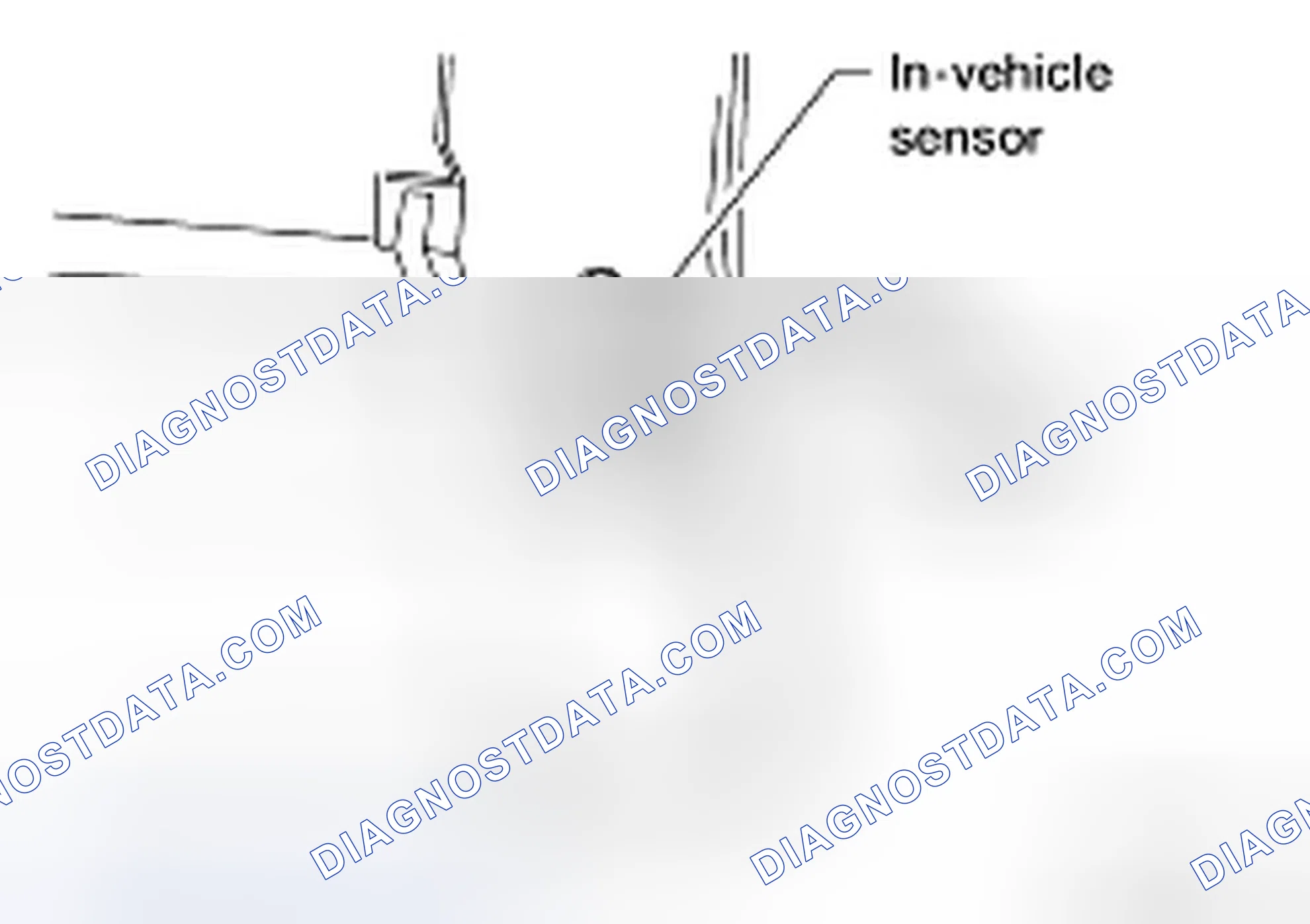 Scheme 225: REMOVAL