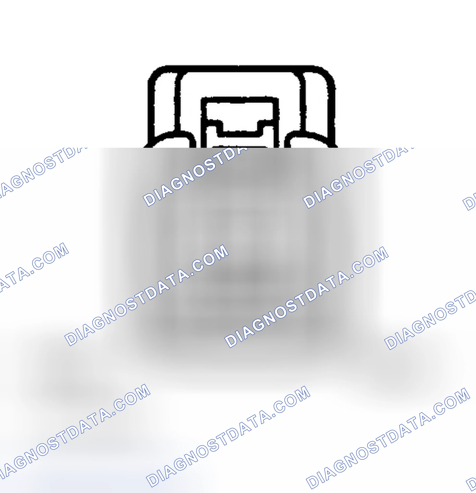 Scheme 70: CONNECTOR IDENTIFICATION
