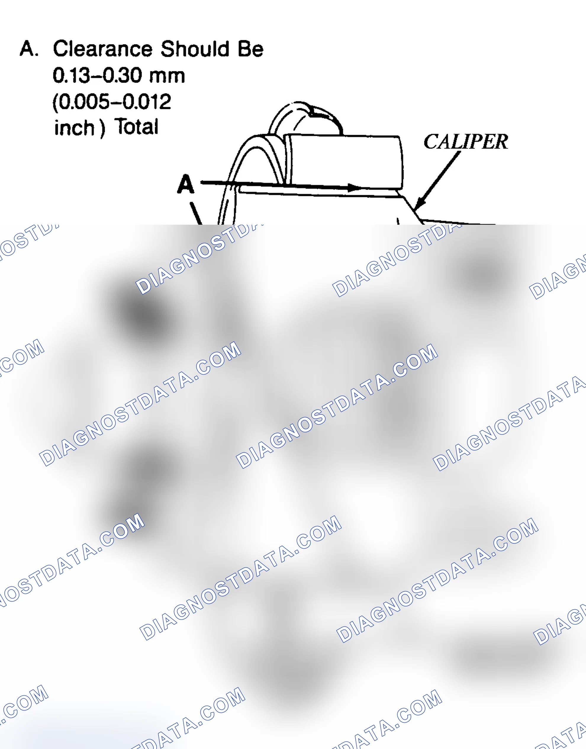 Scheme 12: Installation