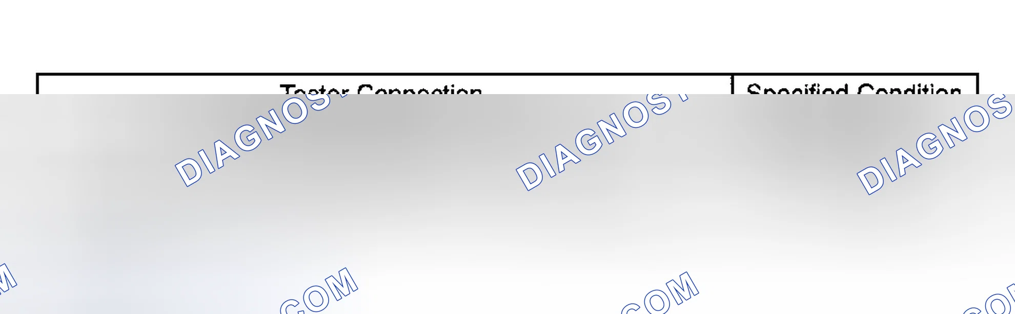 Scheme 505