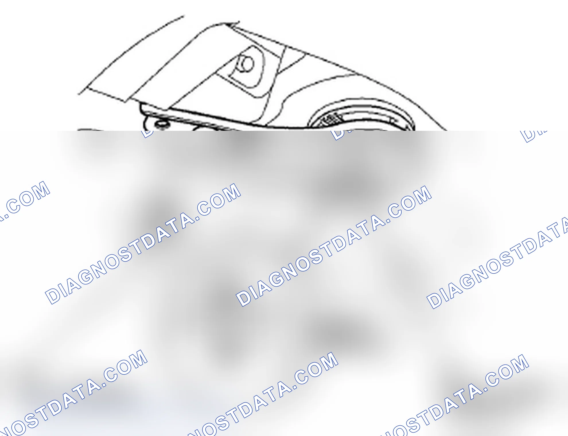 Scheme 122