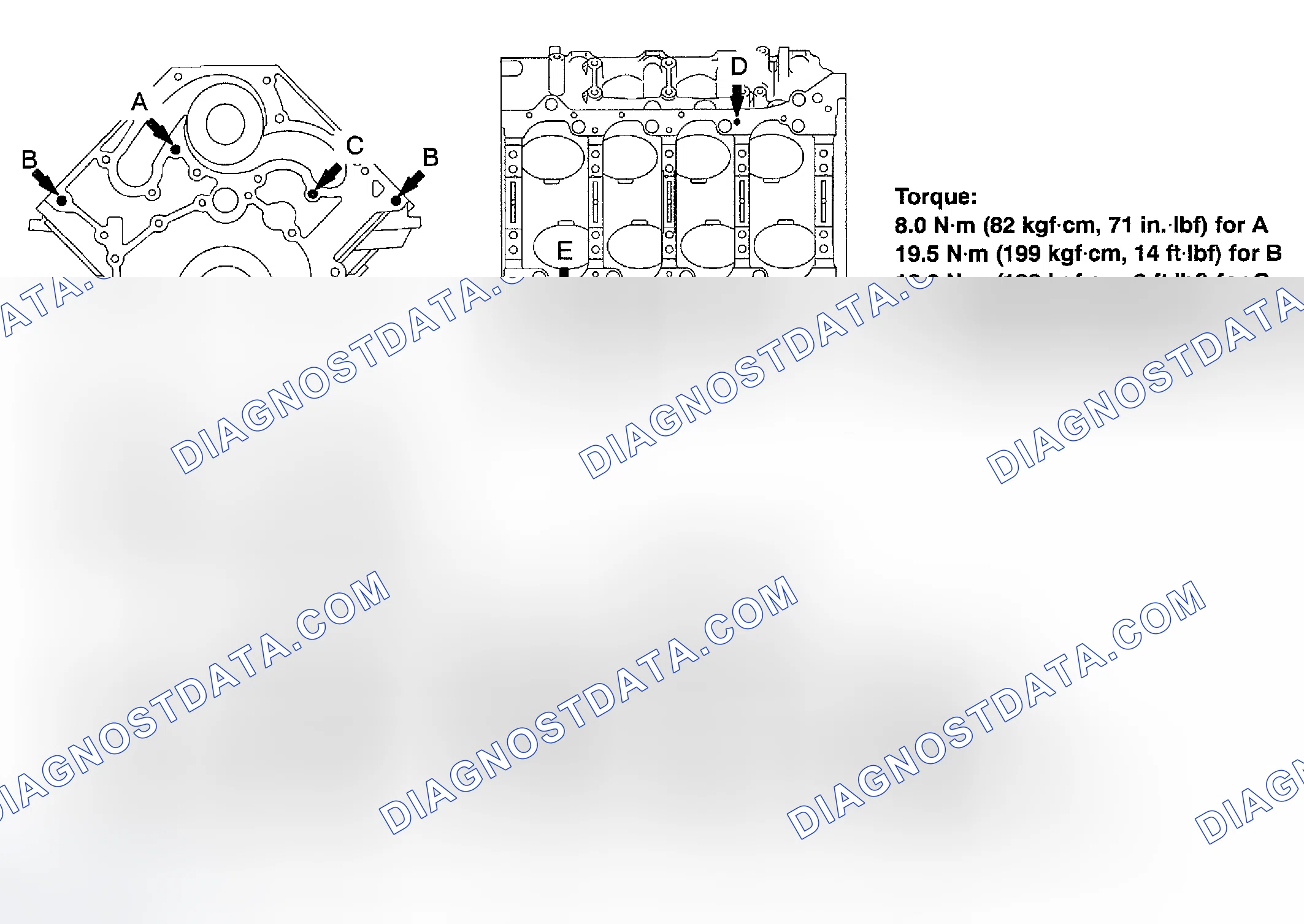 Scheme 484
