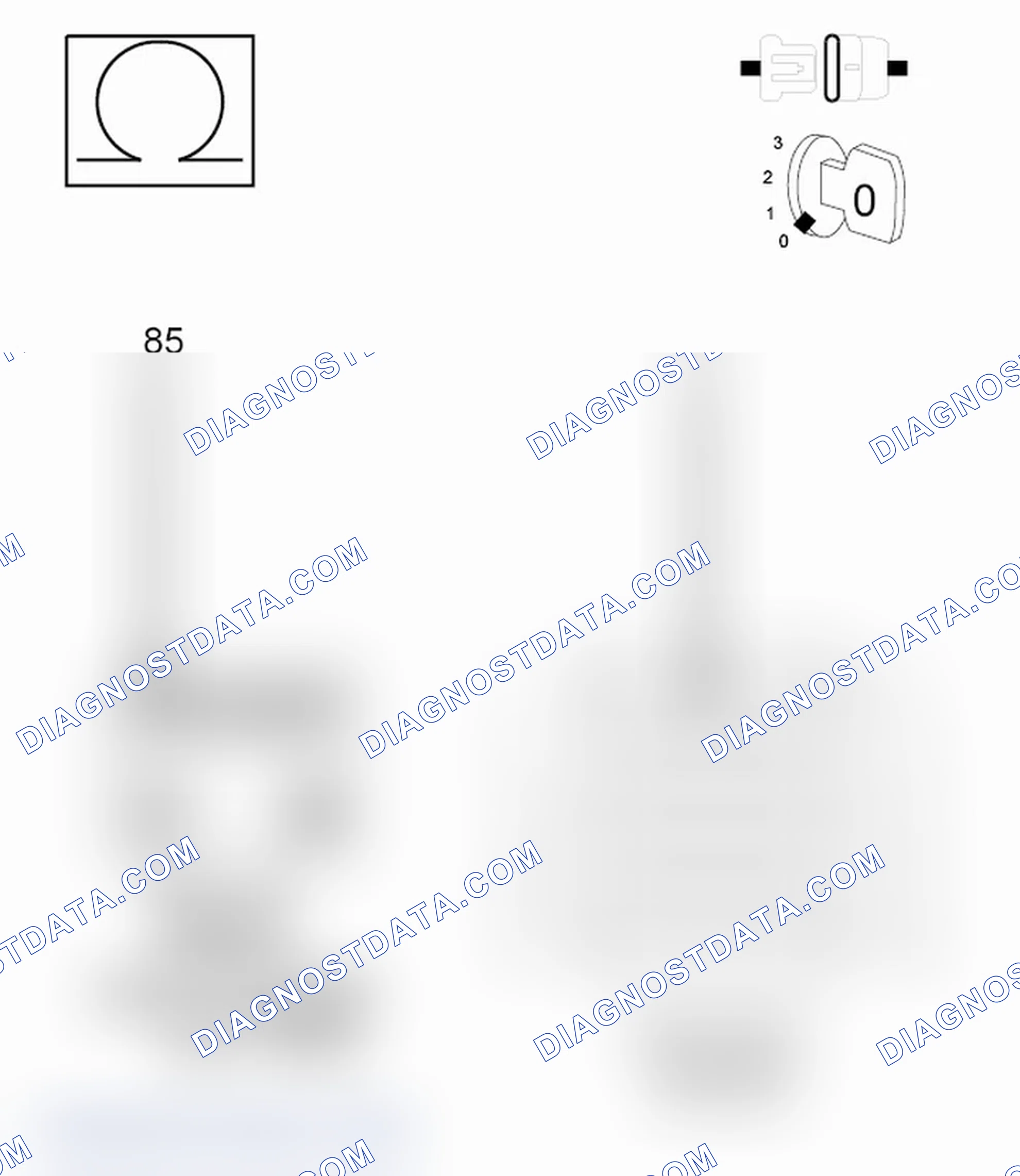 Scheme 171: DIAGNOSTIC TEST
