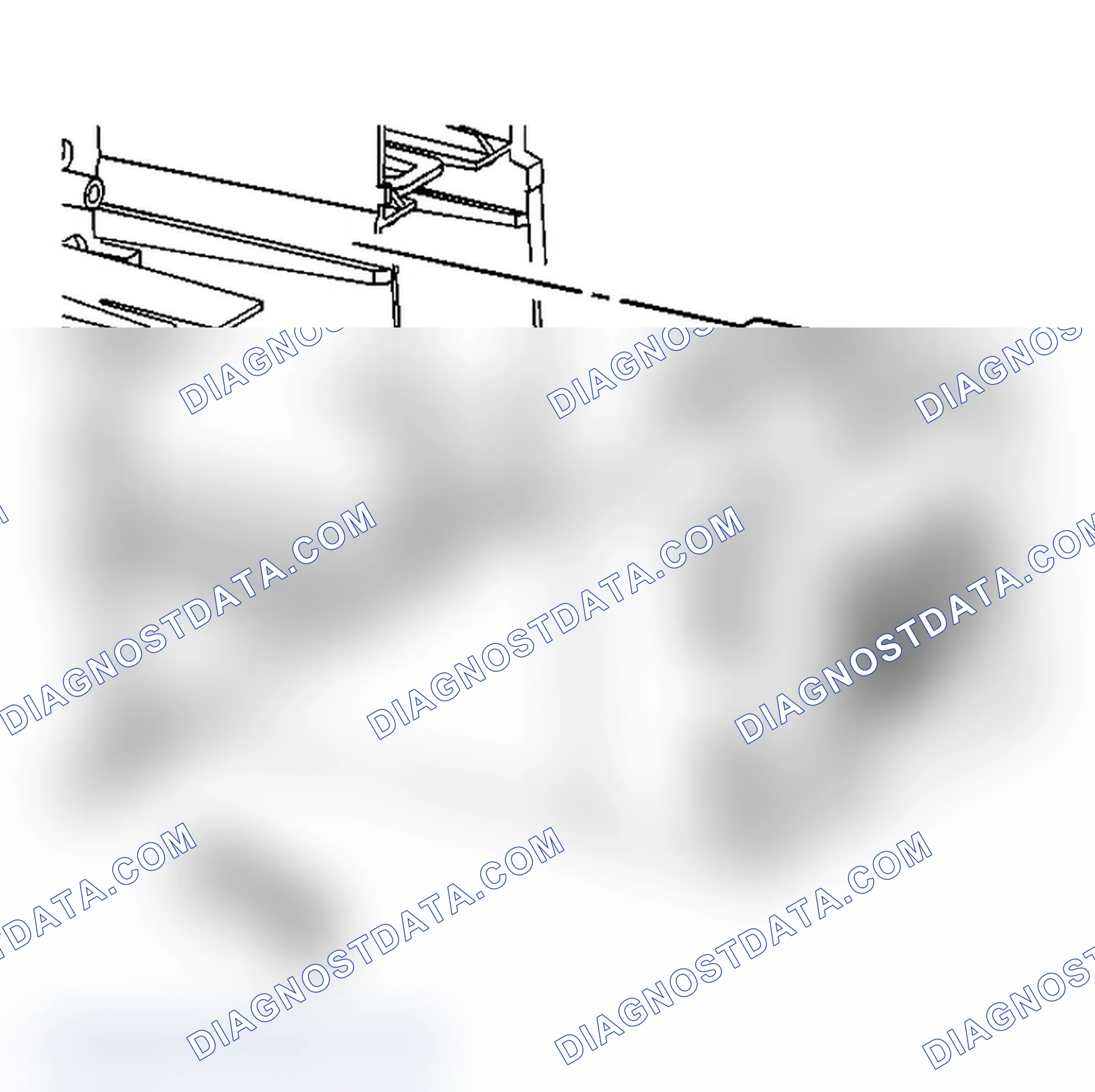 Scheme 52: Installation Procedure