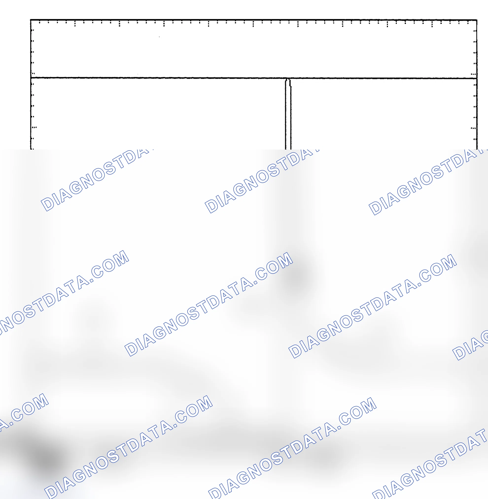 Scheme 5: Identifying Voltage Controlled Type Injector Pattern
