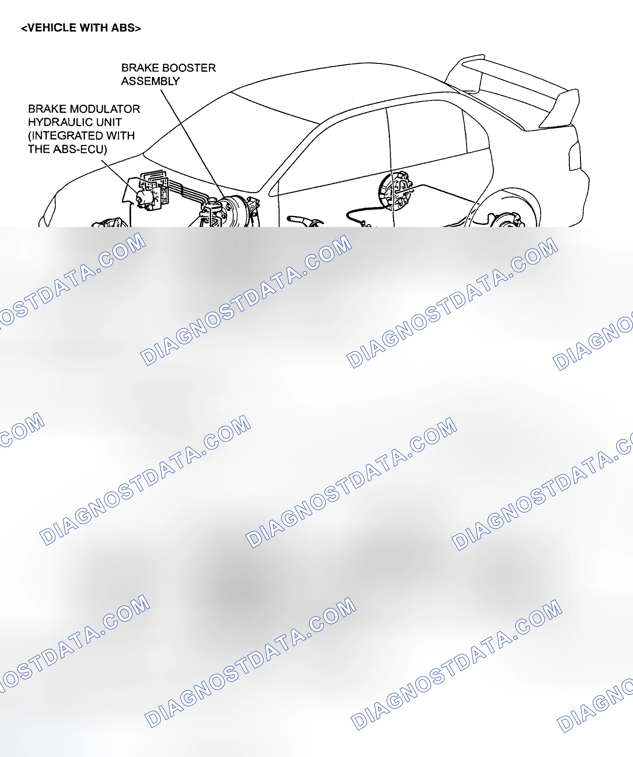 Scheme 17: DESCRIPTION