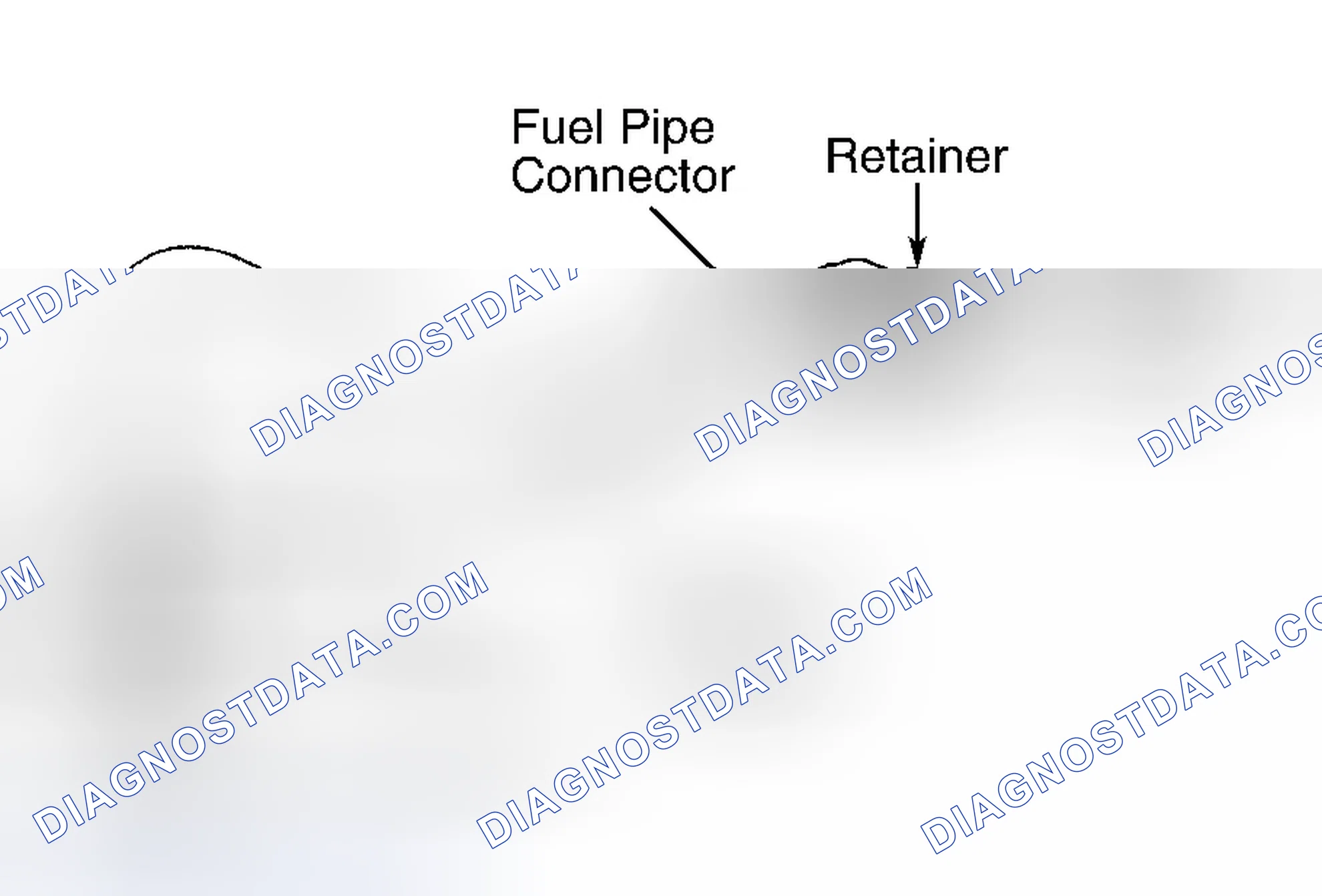 Scheme 376: Fuel Injectors (Sienna)