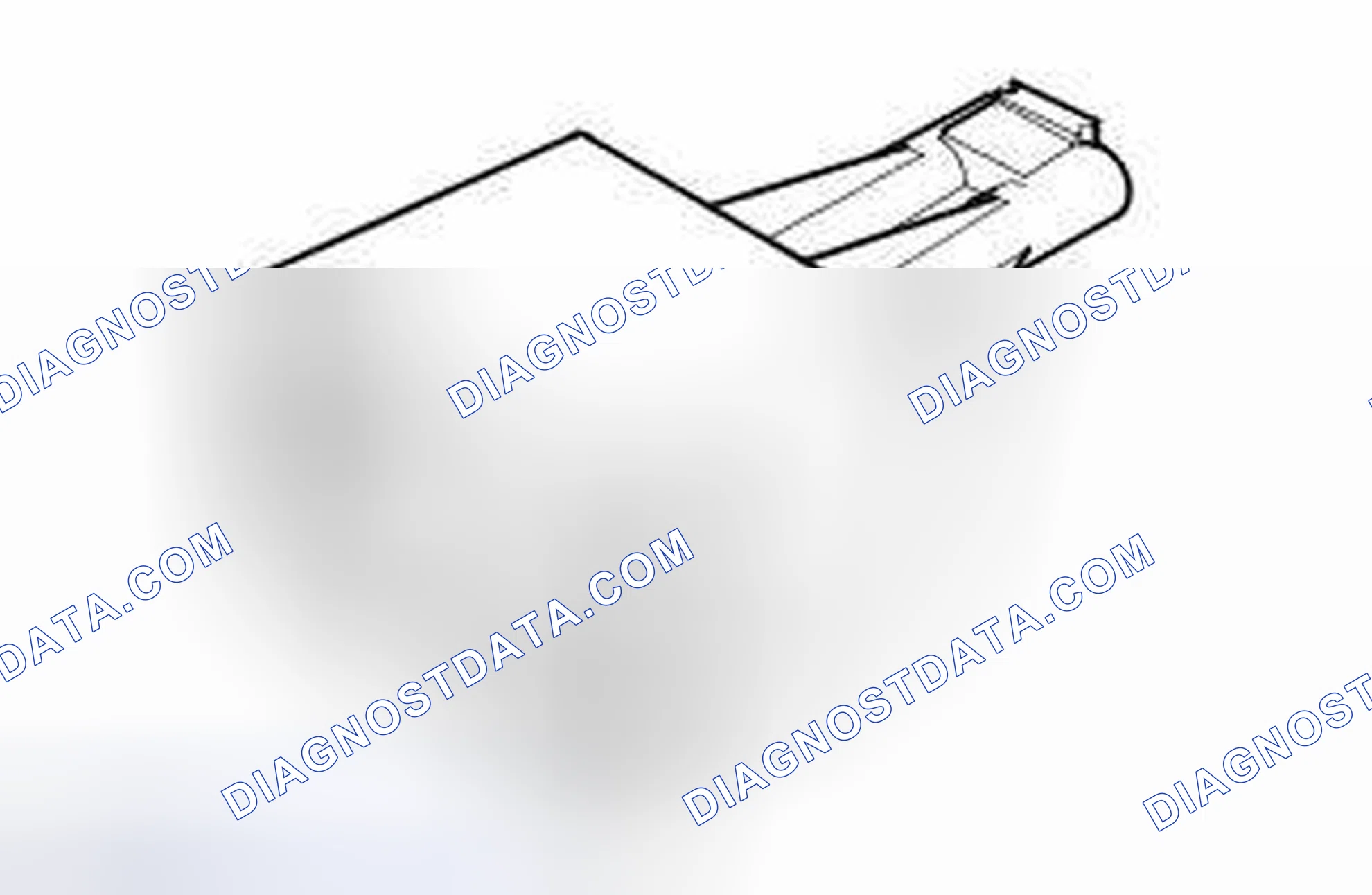Scheme 15