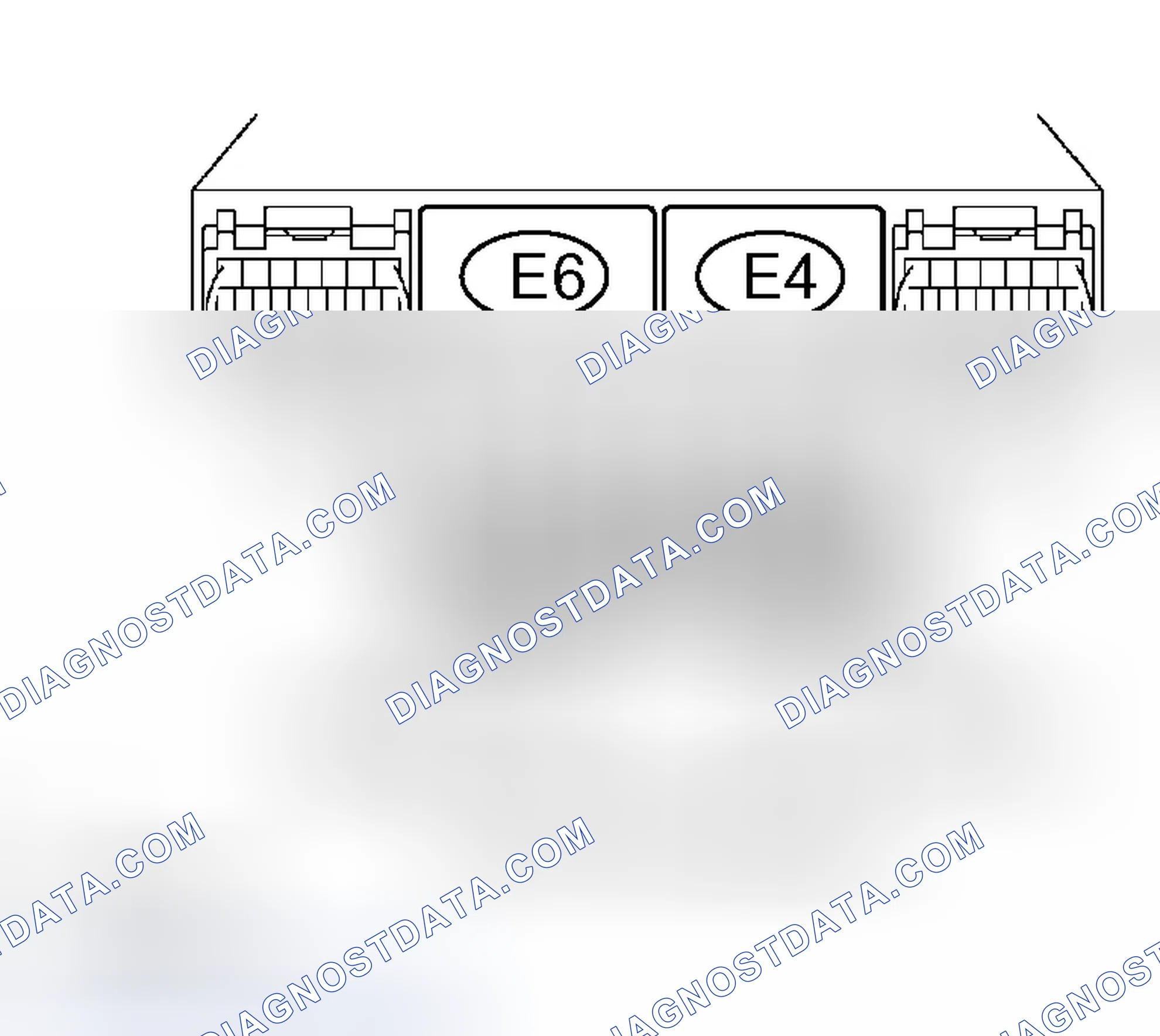 Scheme 136