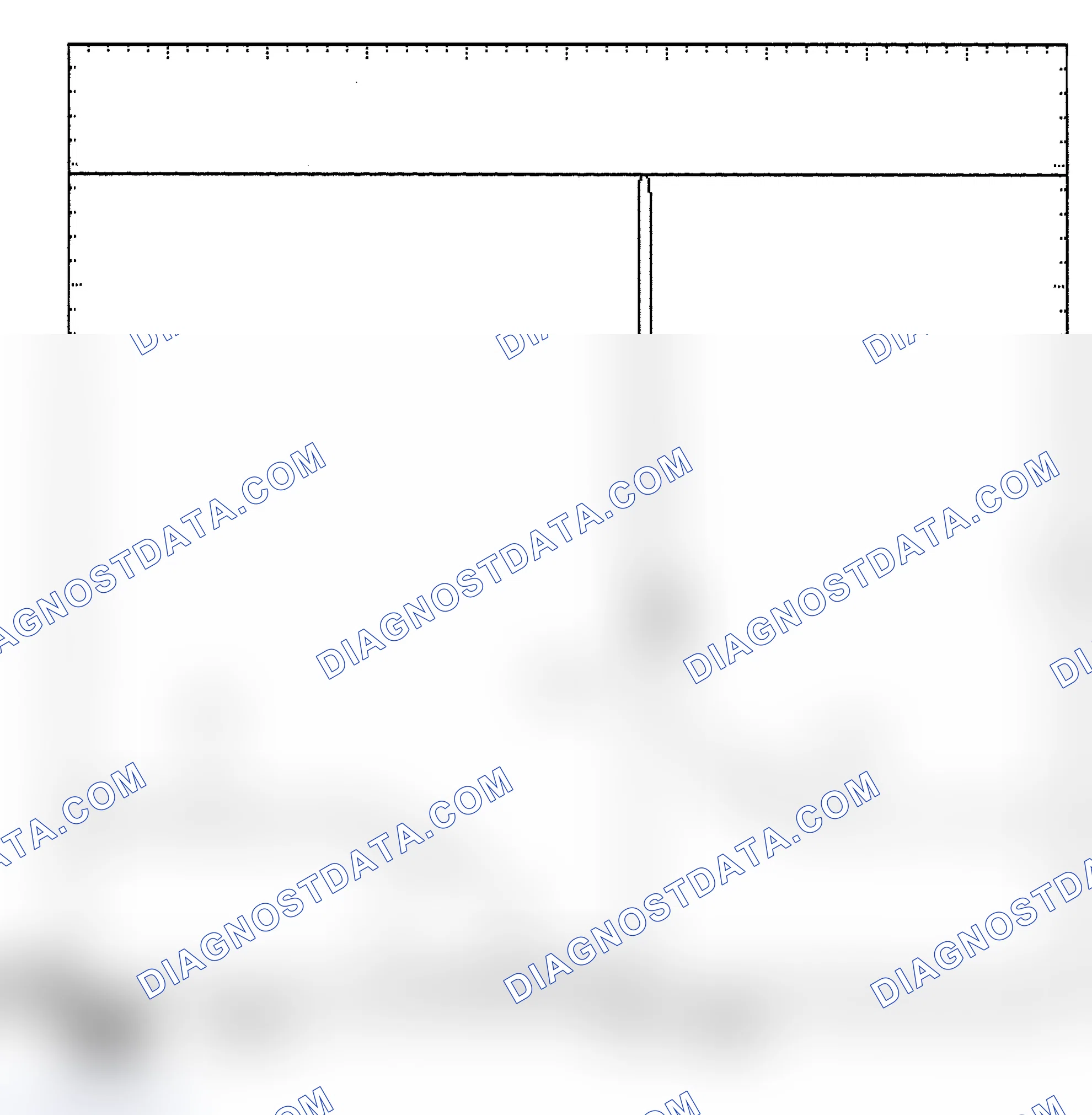 Scheme 5: Identifying Voltage Controlled Type Injector Pattern