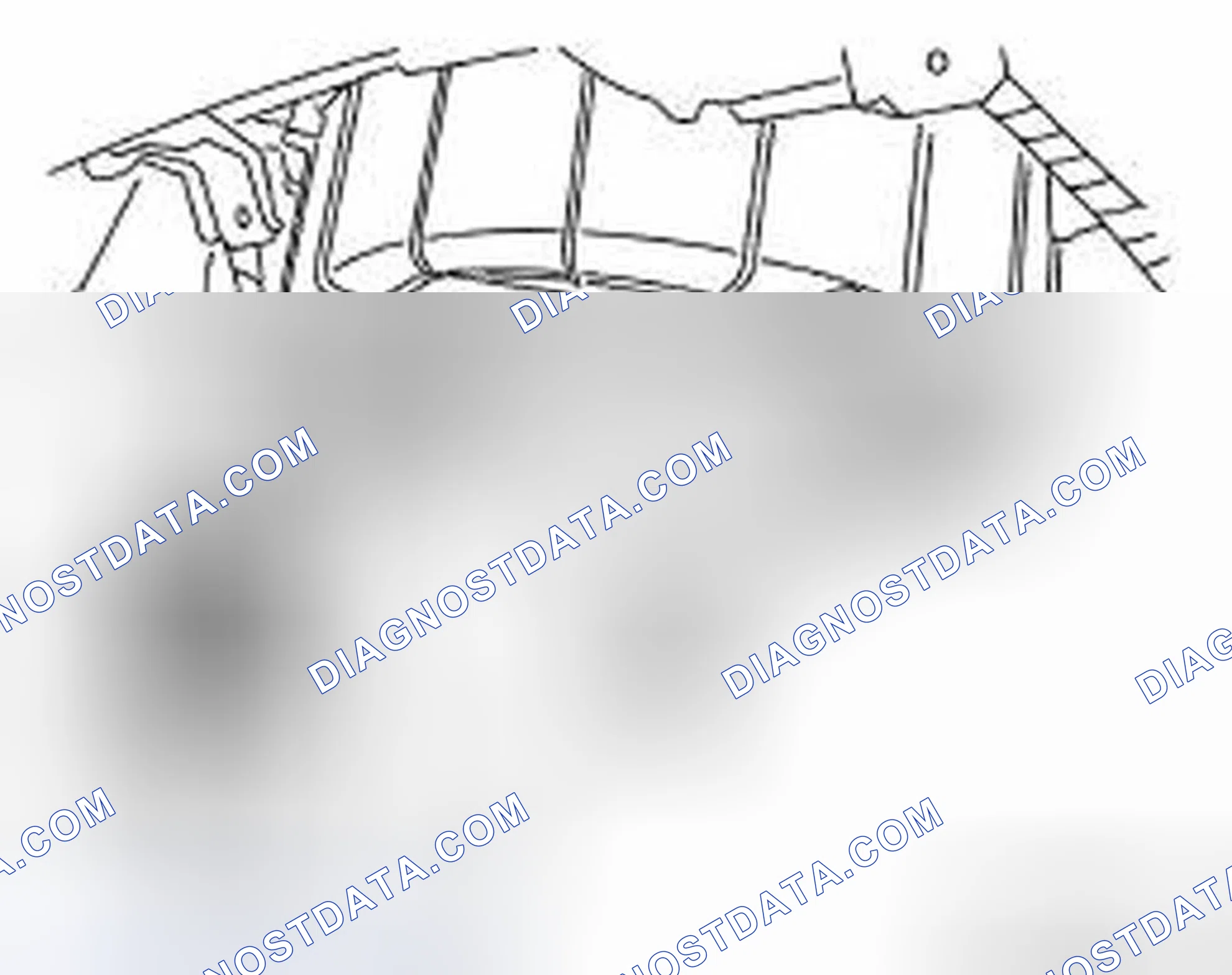 Scheme 87