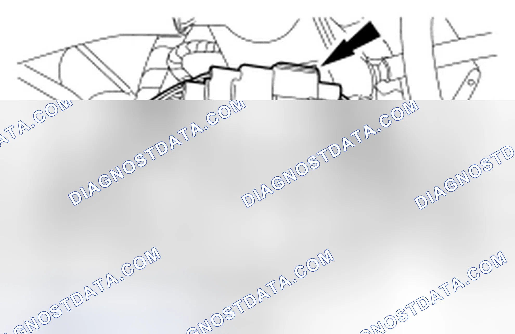 Scheme 1297