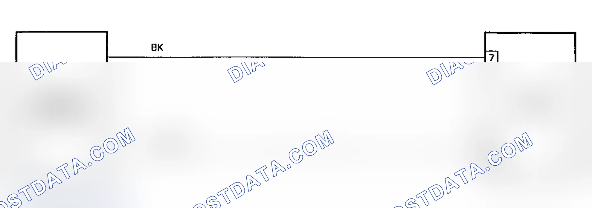 Scheme 96: Test 39: Circuit Diagram (For 2 of 4)
