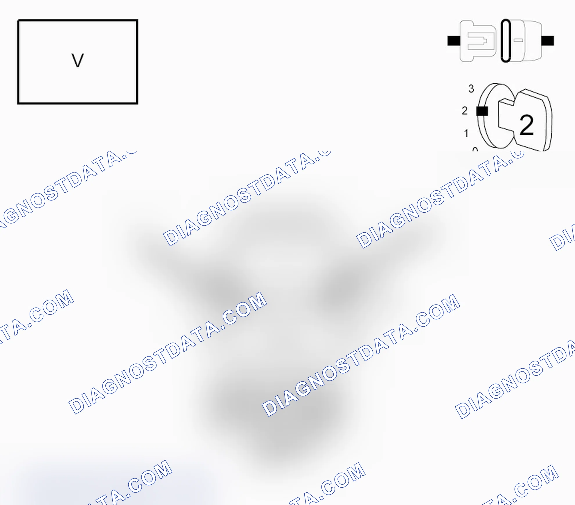 Scheme 225: DIAGNOSTIC TEST