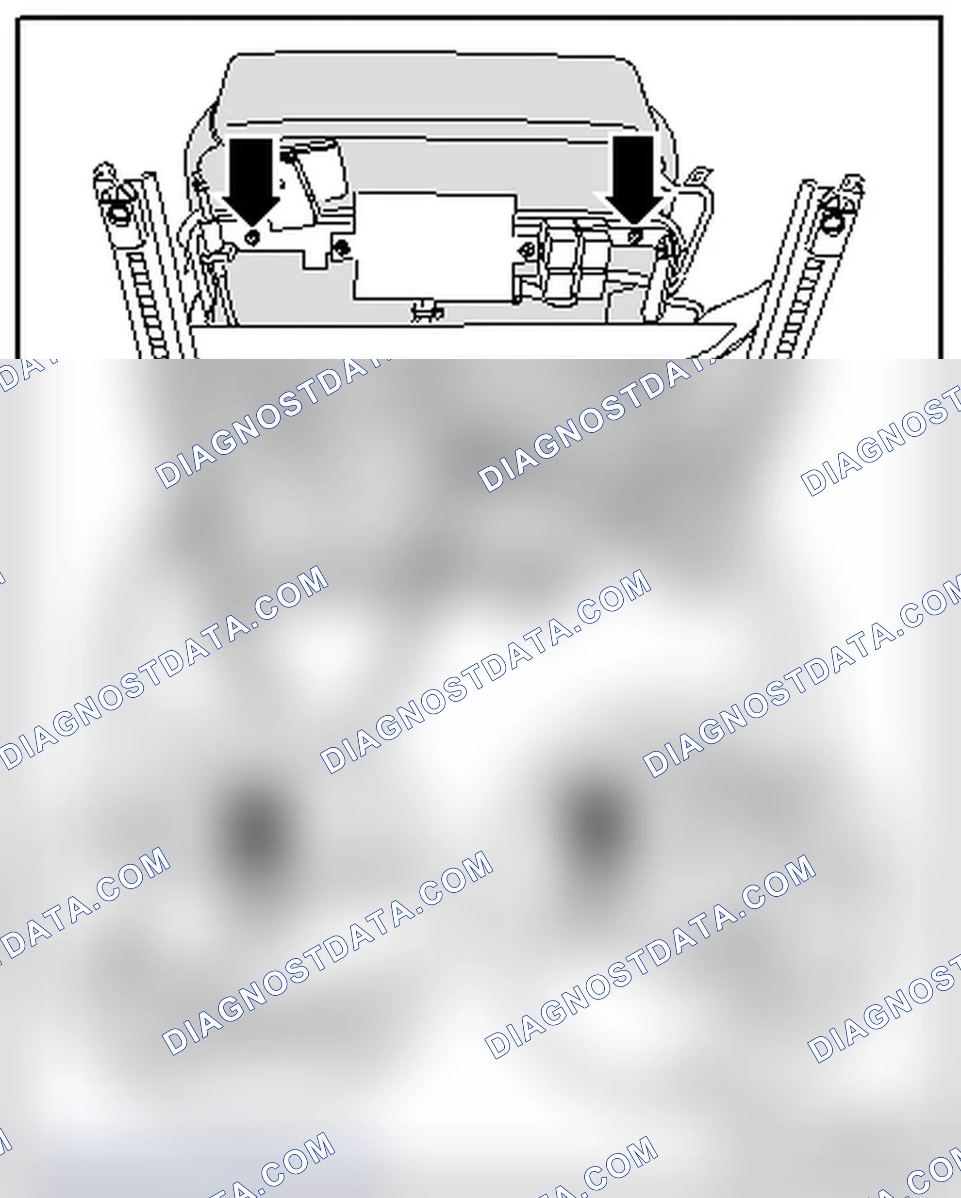 Scheme 192