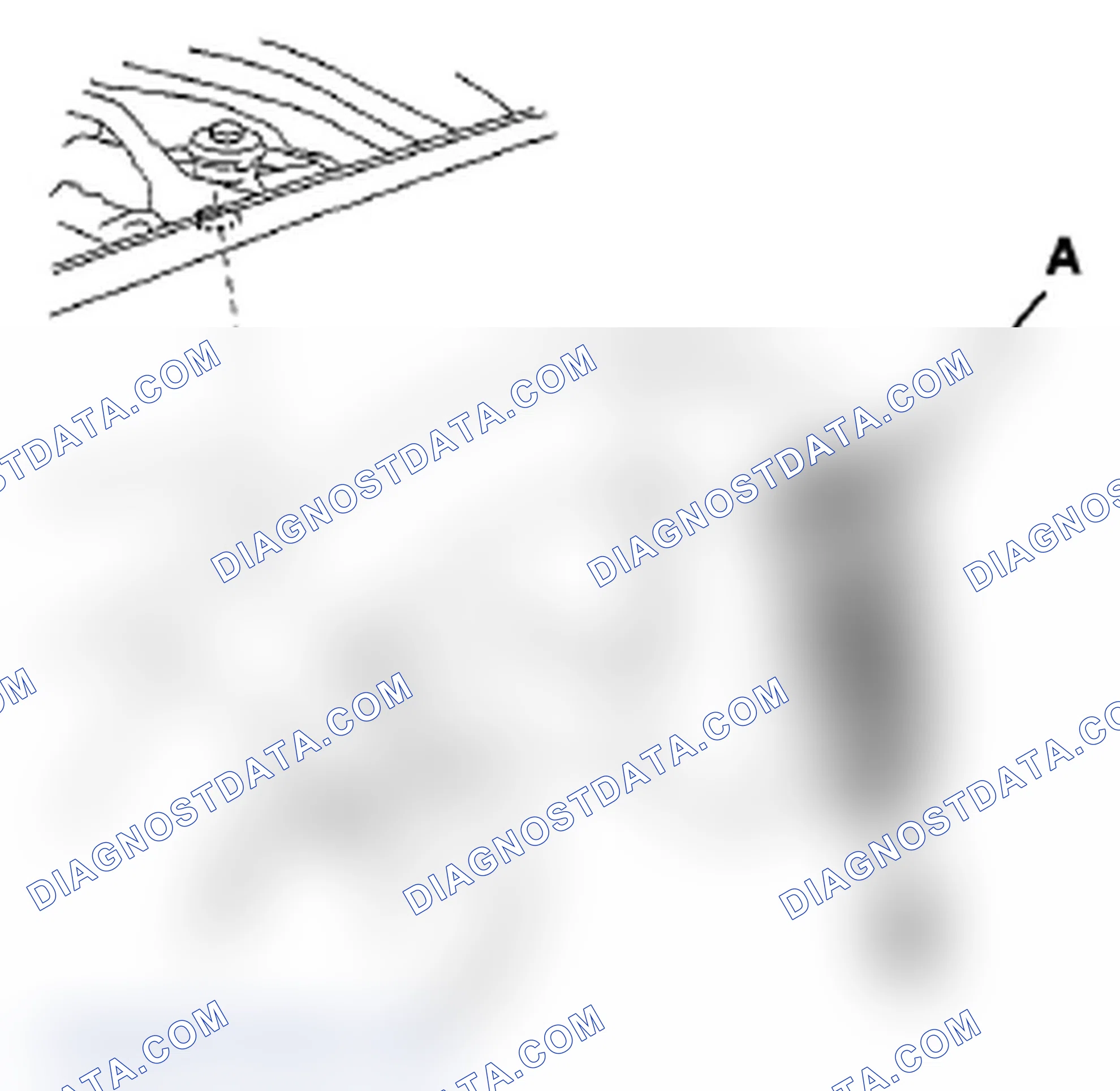 Scheme 109