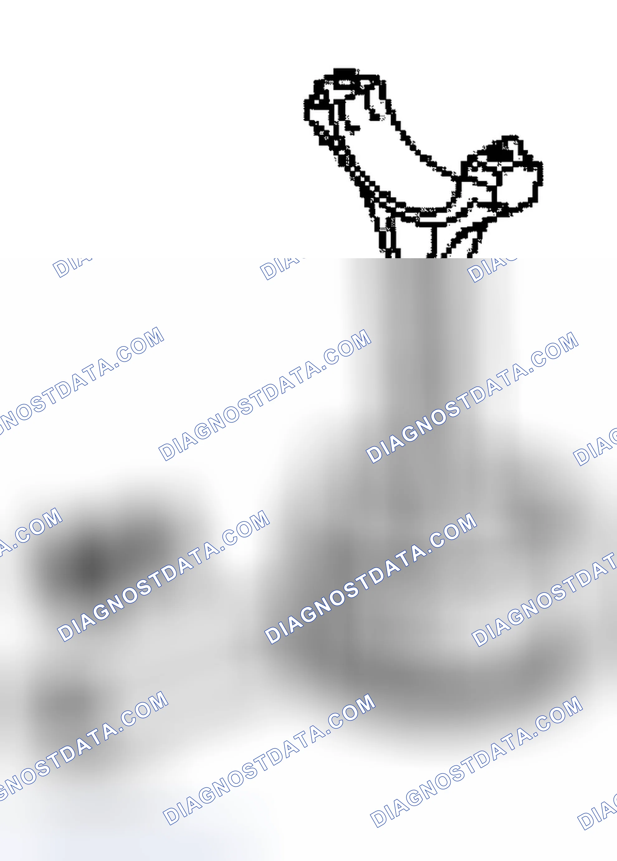 Scheme 135