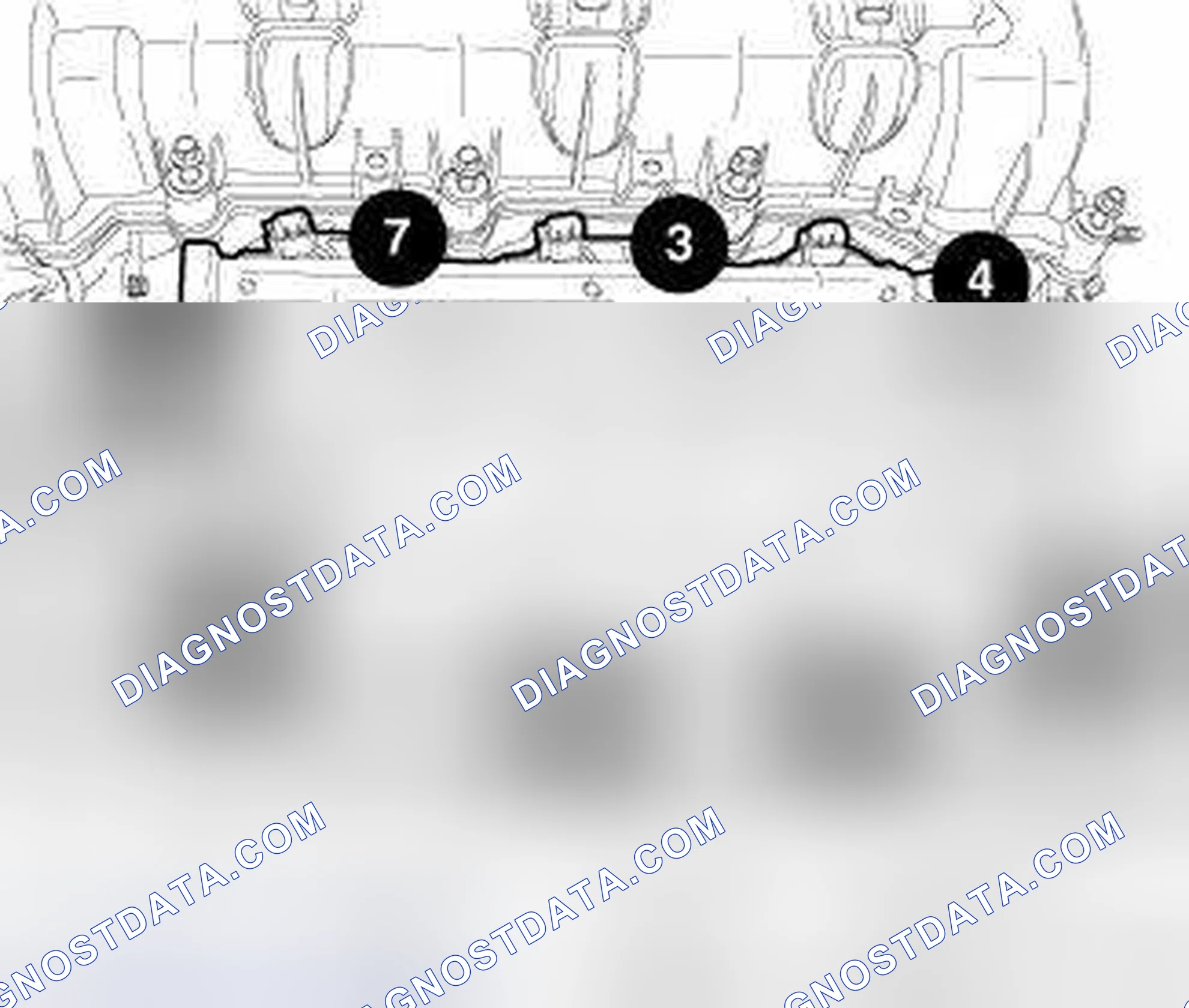 Scheme 644