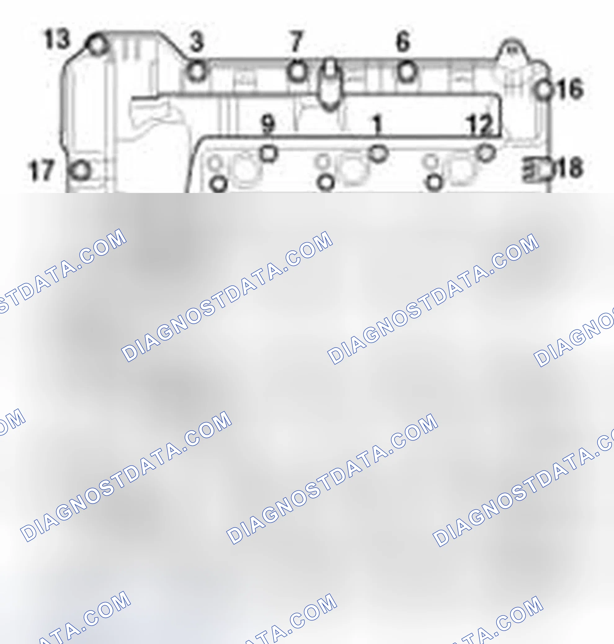 Scheme 99