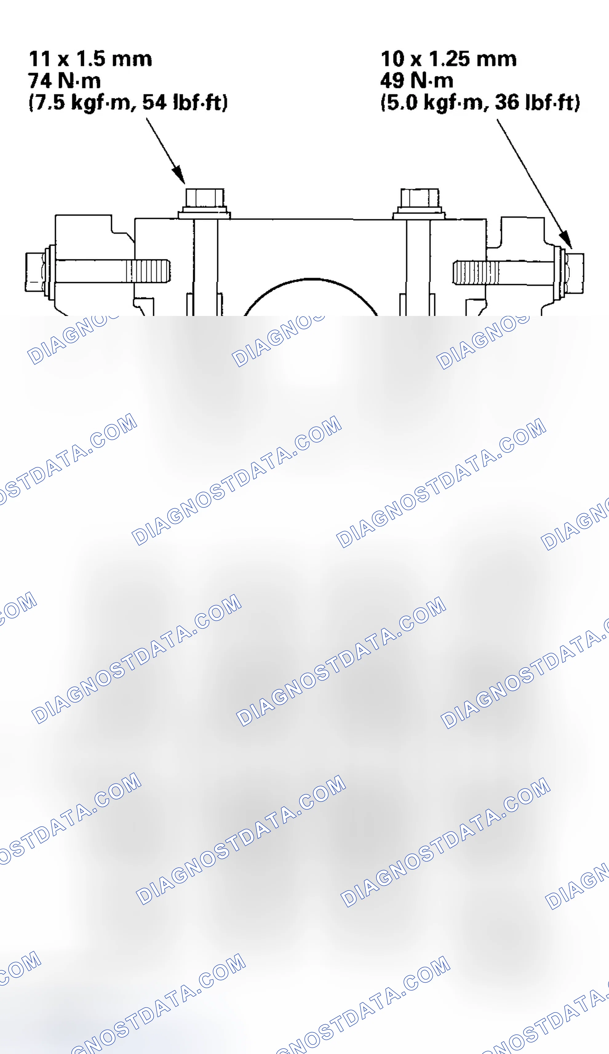 Scheme 865