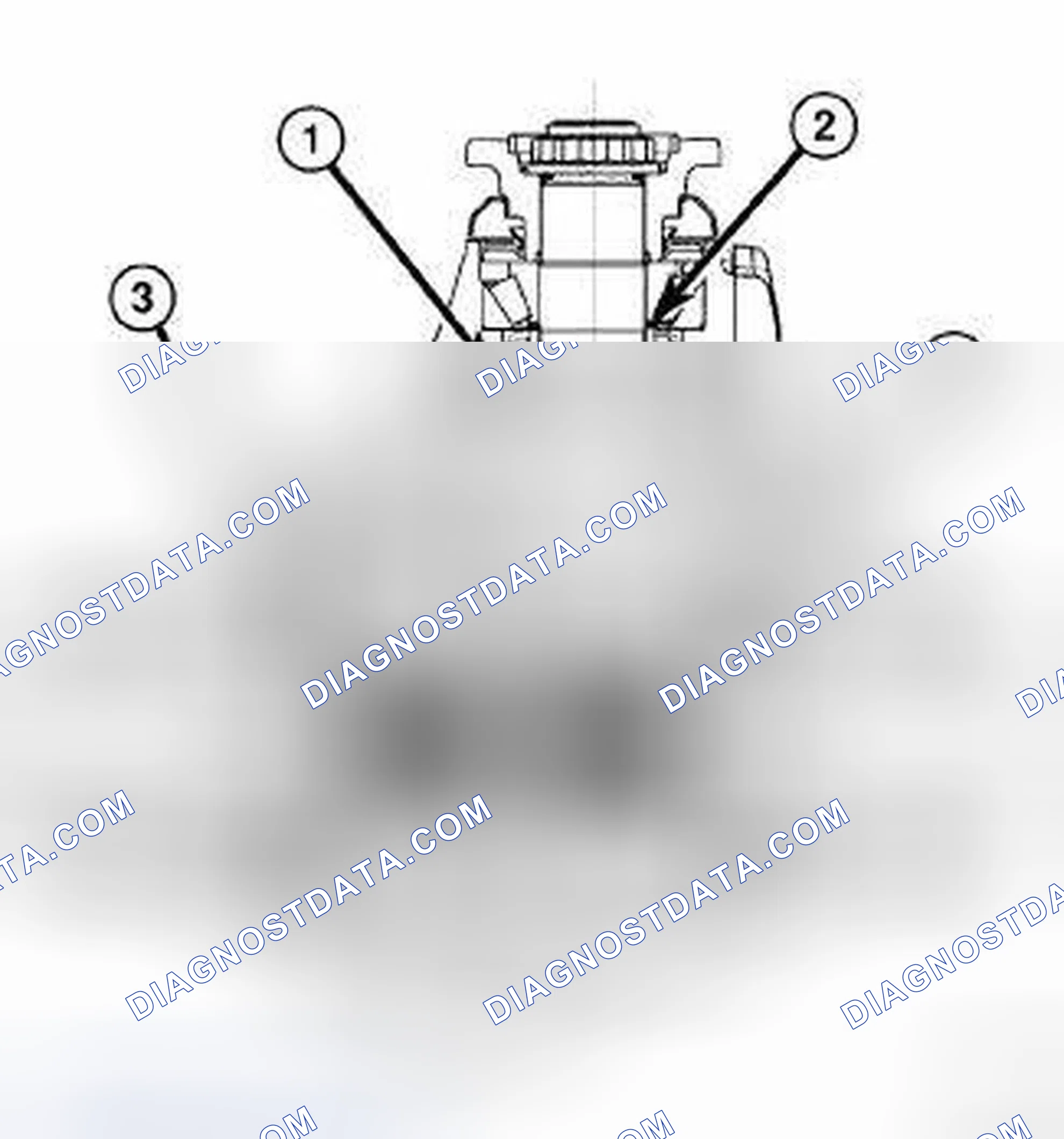 Scheme 166: ADJUSTMENTS