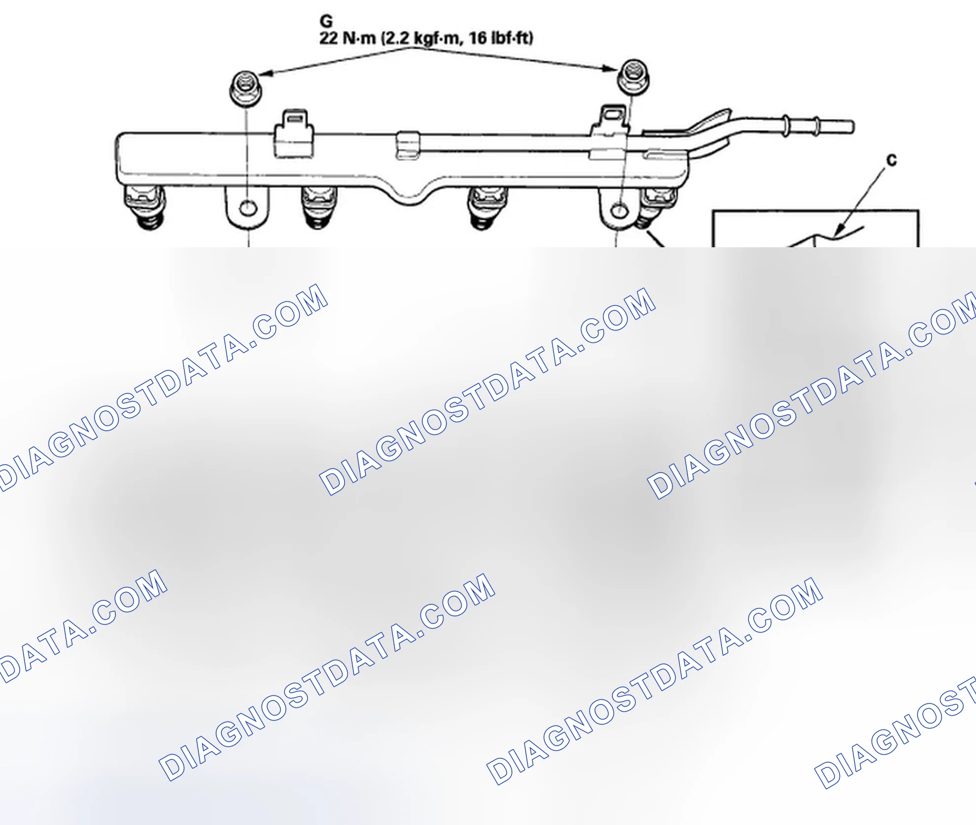 Scheme 469