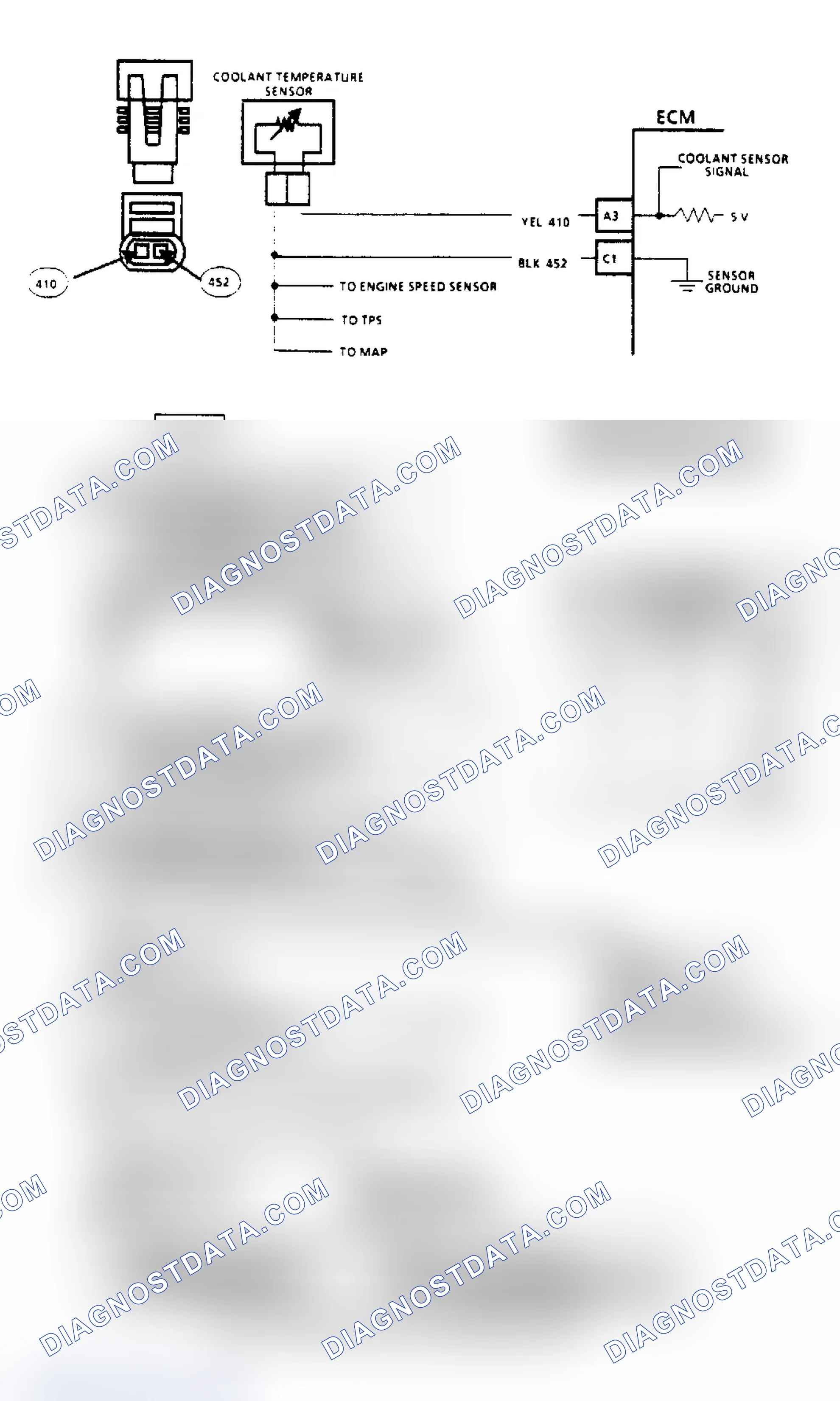 Scheme 203