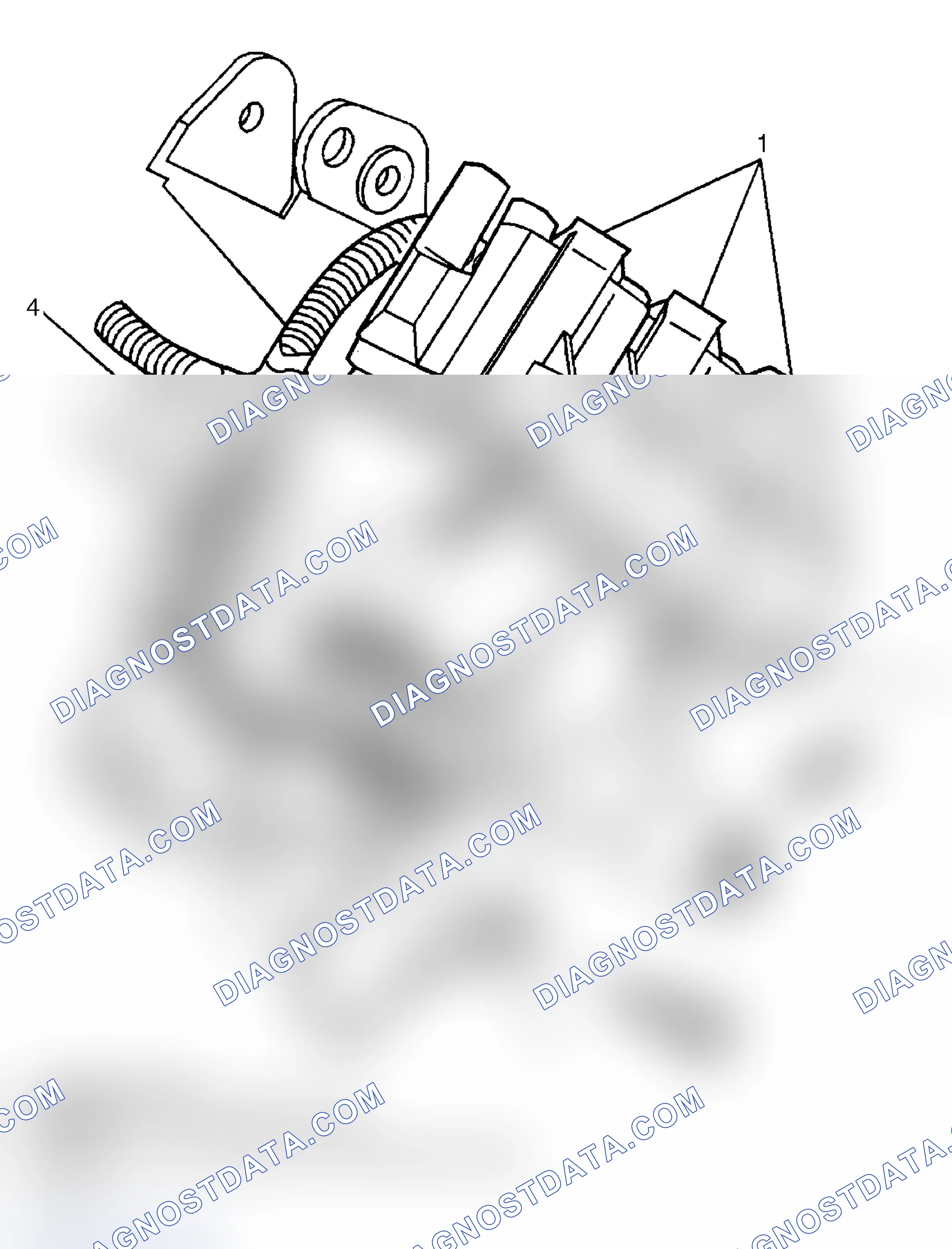 Scheme 116